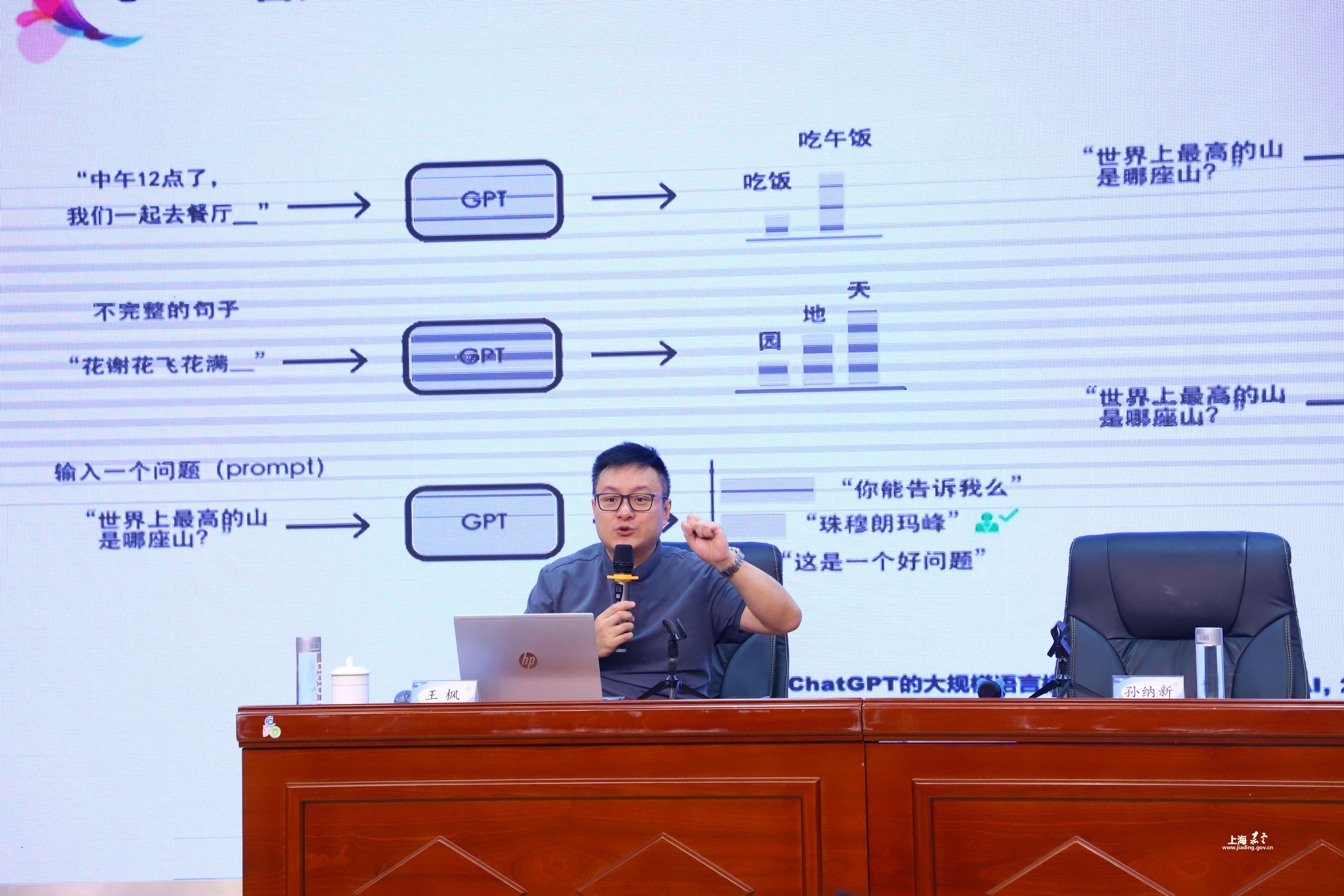 cb31cb44fd3b4b7f8c3178995abe62e7.JPG cb31cb44fd3b4b7f8c3178995abe62e7.JPG