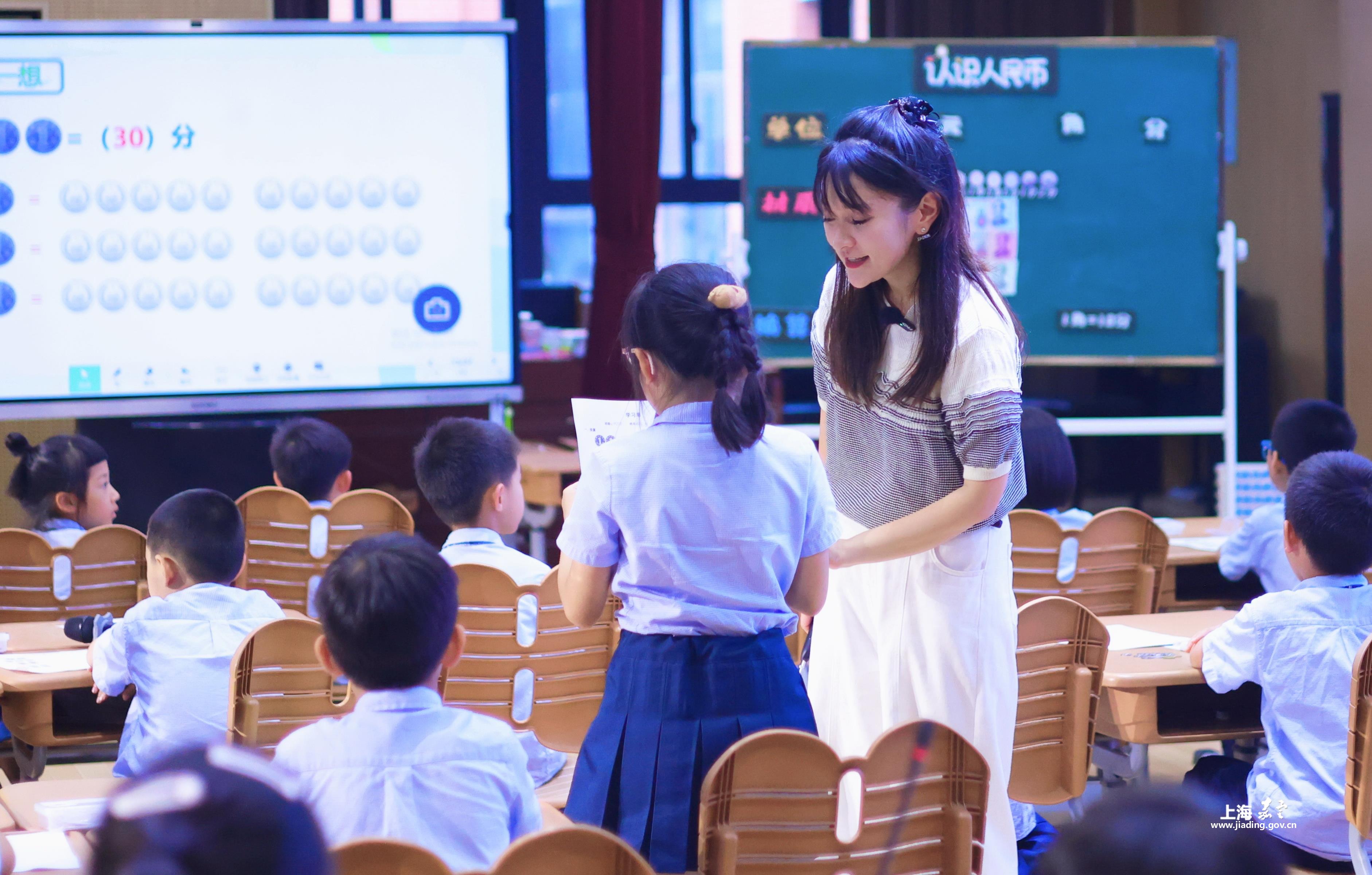 cb481b3c406b4d4da92a8cf564d987db.jpg cb481b3c406b4d4da92a8cf564d987db.jpg