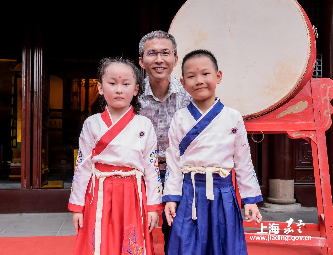 ccec0b27b68e42f7b347fca363d7b70a.Jpeg ccec0b27b68e42f7b347fca363d7b70a.Jpeg