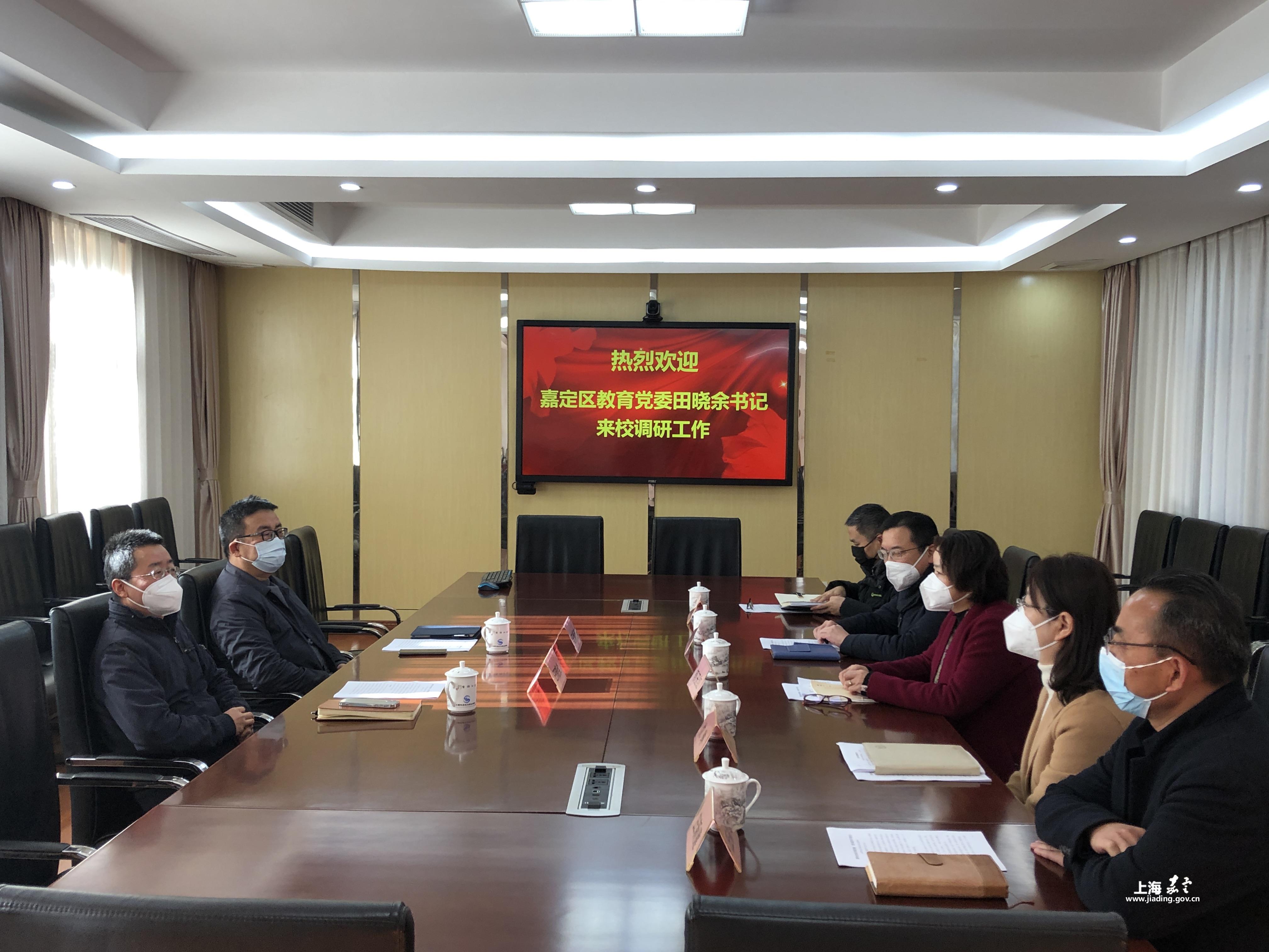 cd1718b28689497fb63ce6448c58c1aa.jpg cd1718b28689497fb63ce6448c58c1aa.jpg