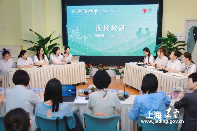 56e65af26b794a6a89520a1722624aeb.Jpeg 56e65af26b794a6a89520a1722624aeb.Jpeg