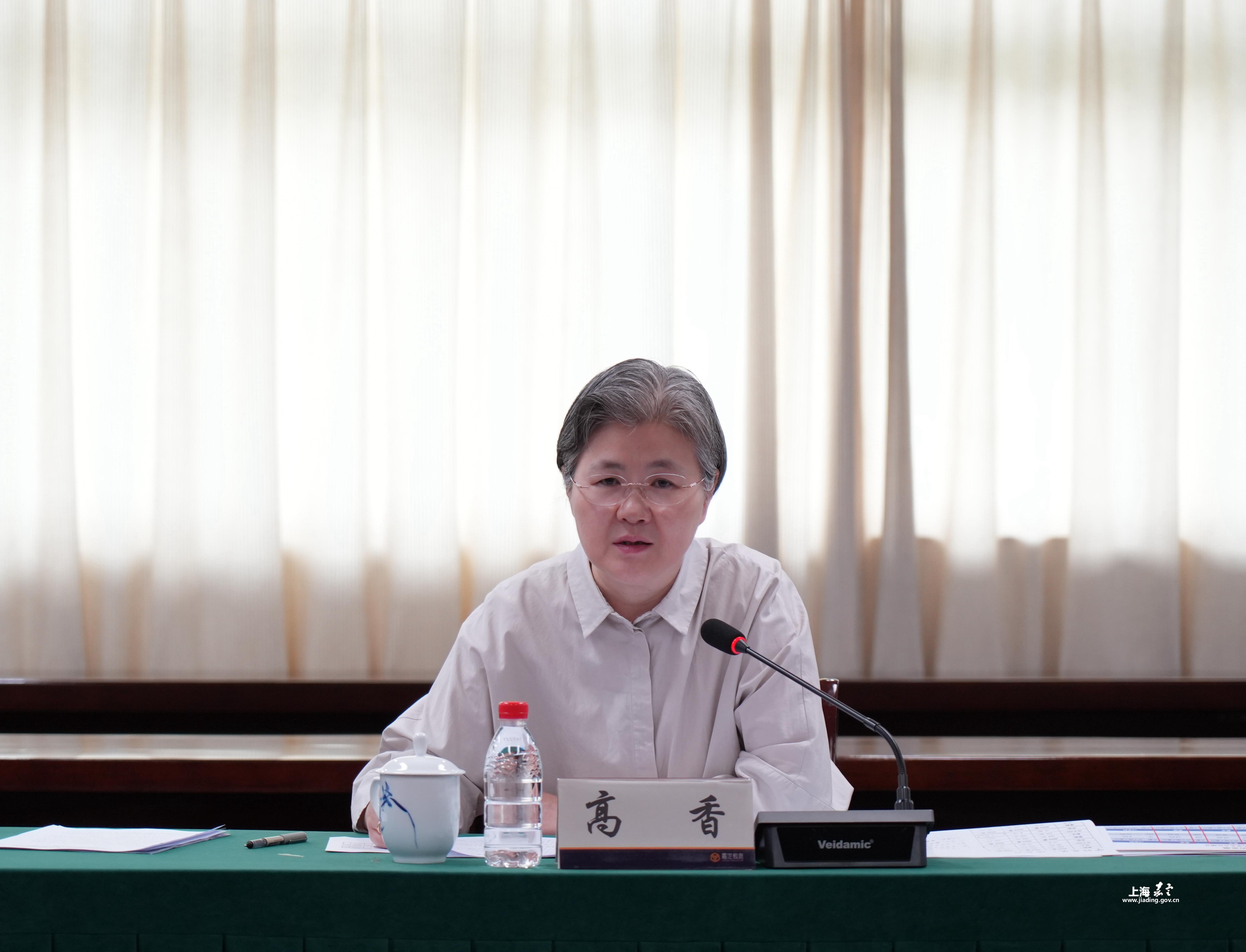 cea8c16fc7f840808a129c447a1bfe20.jpg cea8c16fc7f840808a129c447a1bfe20.jpg