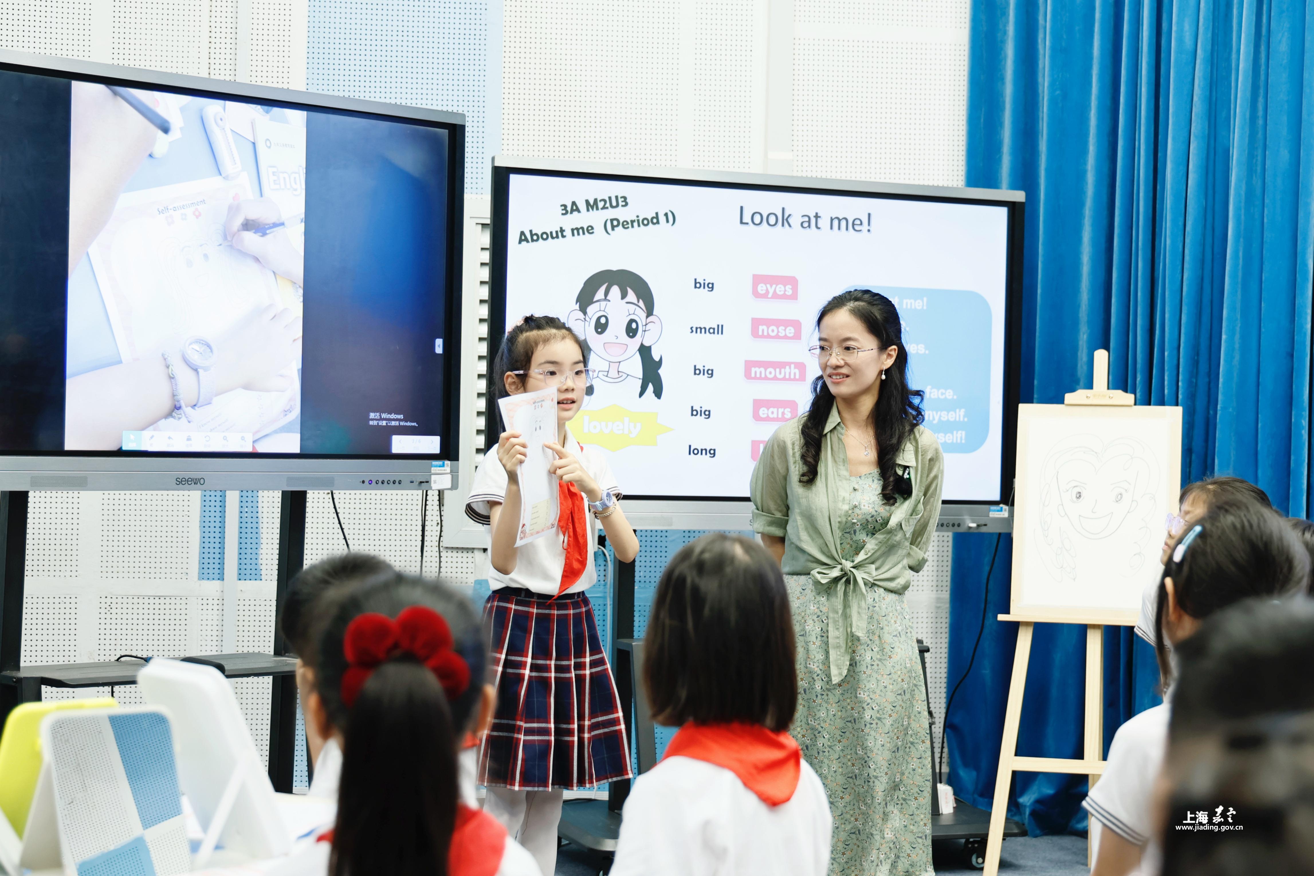 ceac2108b07c4e61973e23fde3e61700.jpg ceac2108b07c4e61973e23fde3e61700.jpg