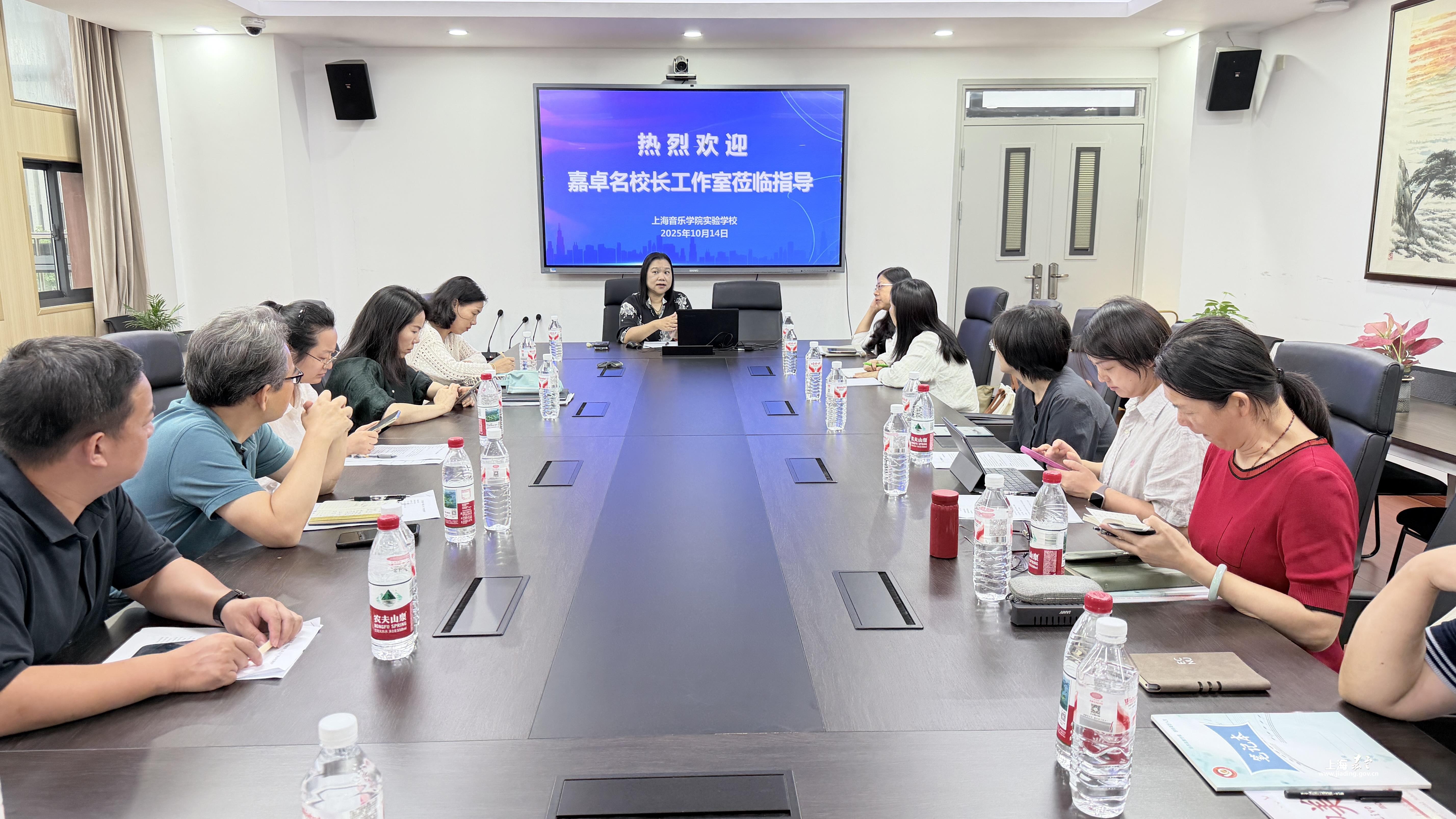 cf0b2202707c4244ad7c520c9afb104e.jpg cf0b2202707c4244ad7c520c9afb104e.jpg