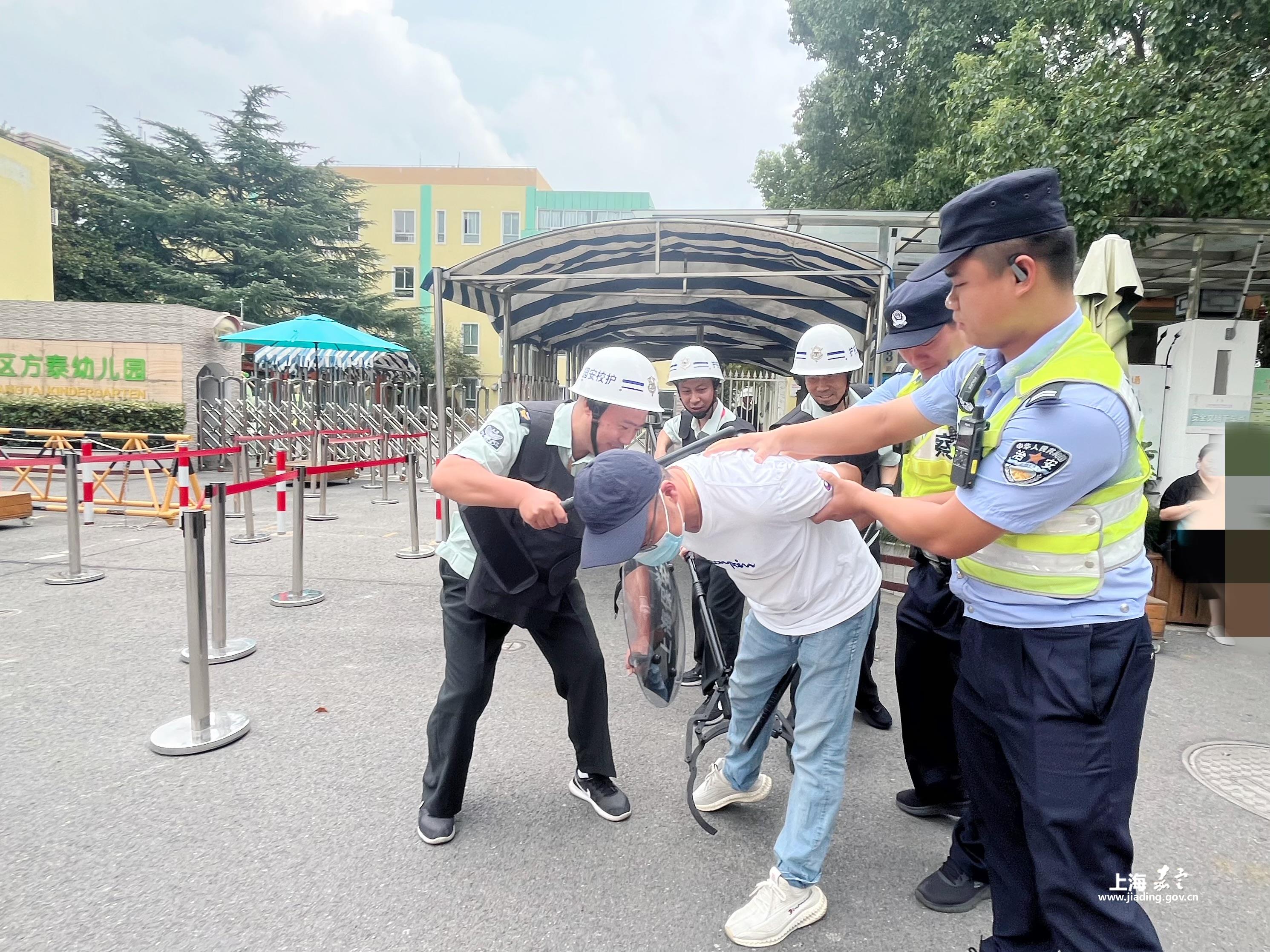 cf482e3dff8741bd987ff5c05c1b3175.jpg cf482e3dff8741bd987ff5c05c1b3175.jpg