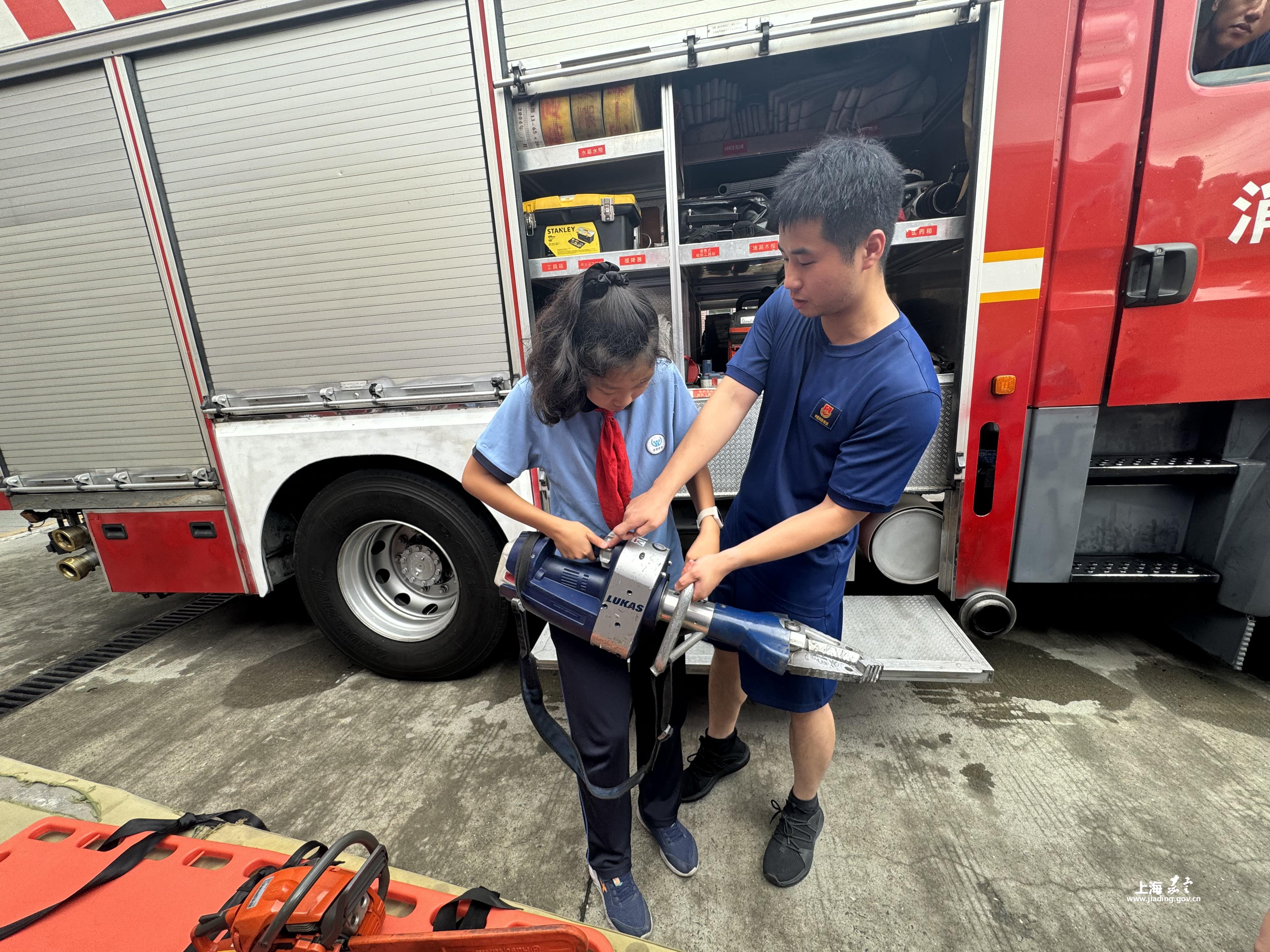 cf58a5fb1c84422aa5e7b0af1d7dd778.JPG cf58a5fb1c84422aa5e7b0af1d7dd778.JPG