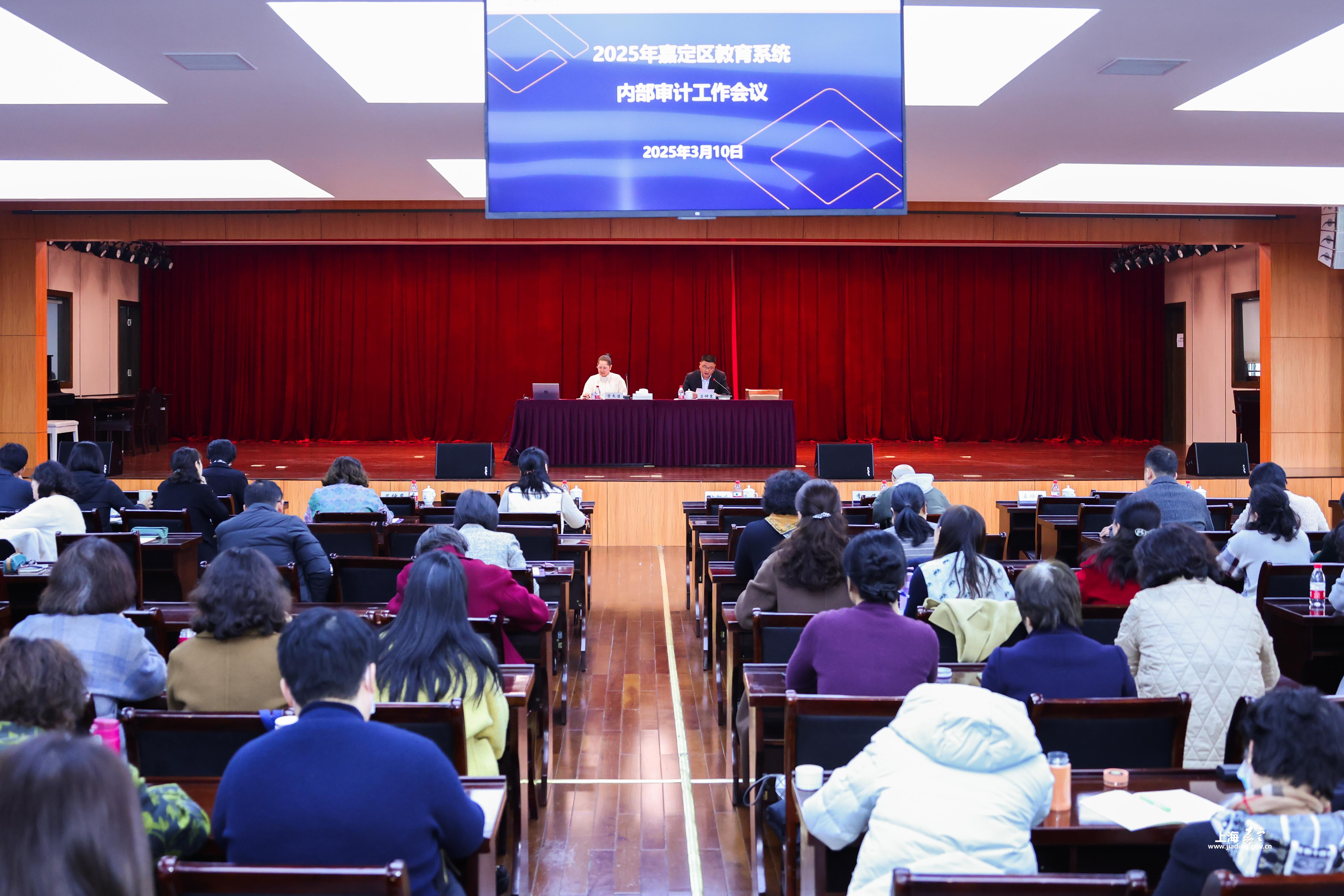 cf6190591cb84534886e43f592fbee0b.JPG cf6190591cb84534886e43f592fbee0b.JPG