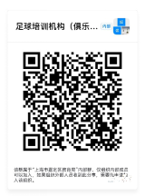 d05745e9a7824da0986856c9a25e9605.png