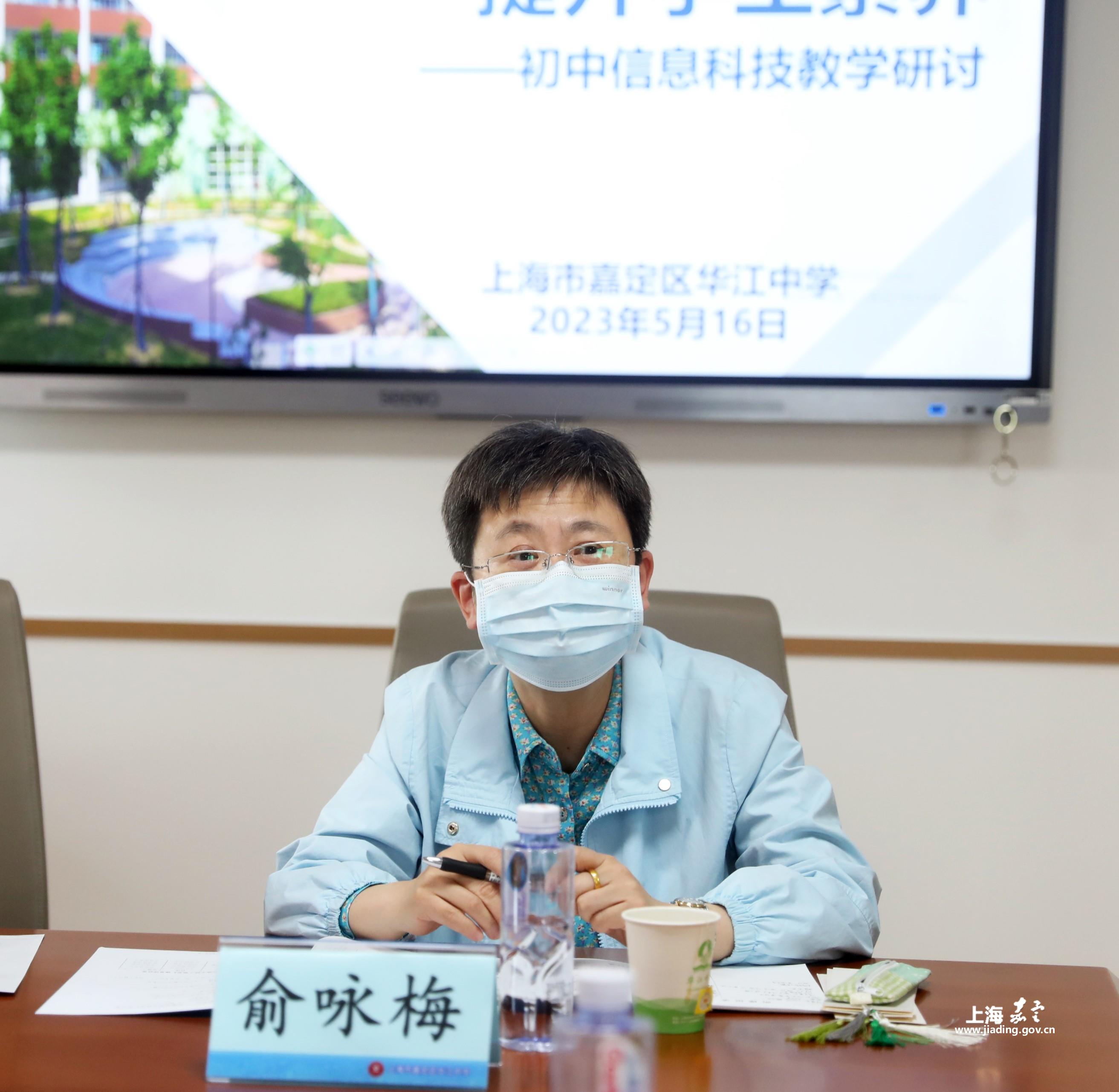 d133a6a2d44c4d8b9dd219e93a525800.jpg