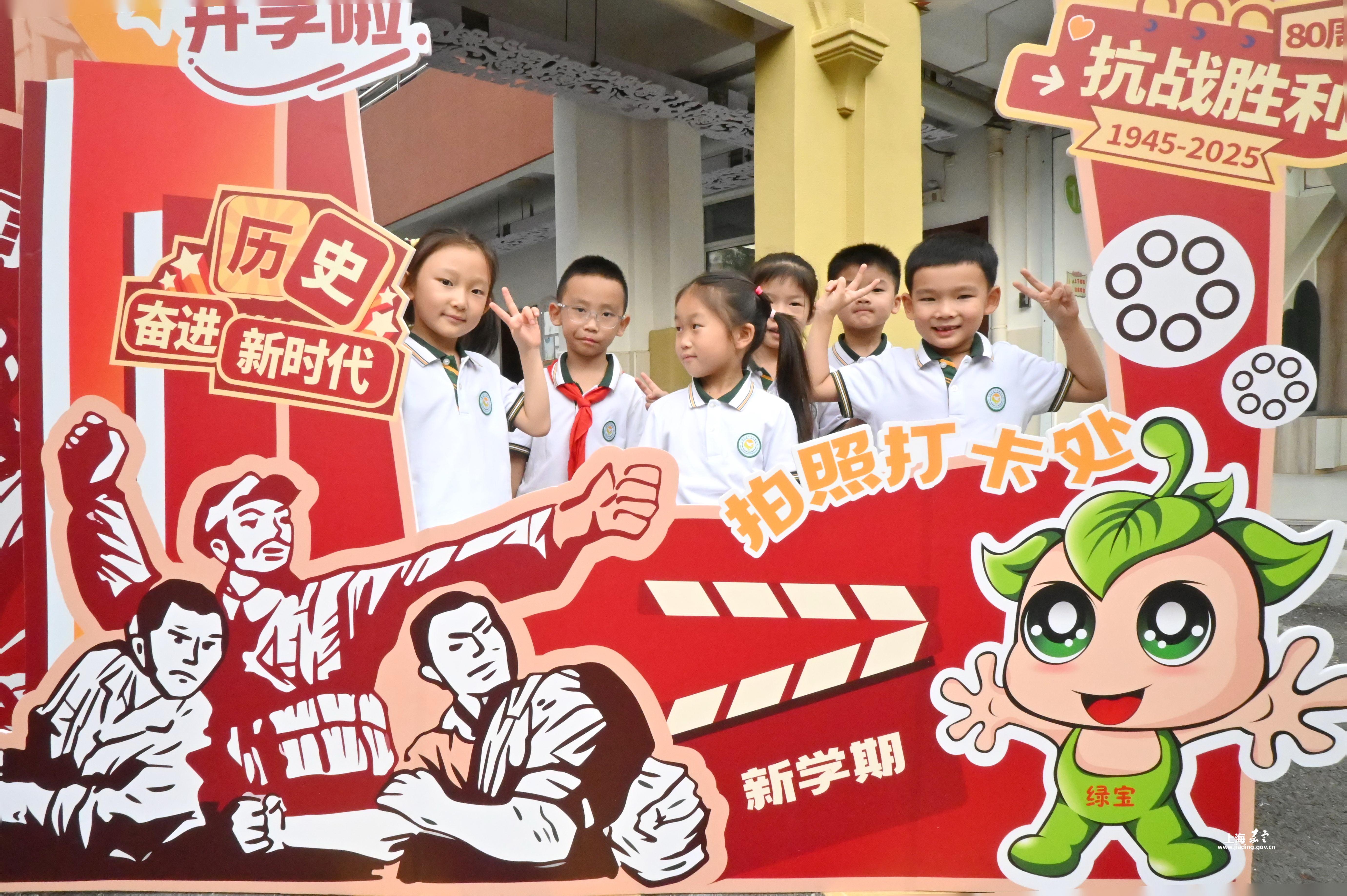 d1429de6ffbd4782a452f4fc0d3fbd23.JPG d1429de6ffbd4782a452f4fc0d3fbd23.JPG