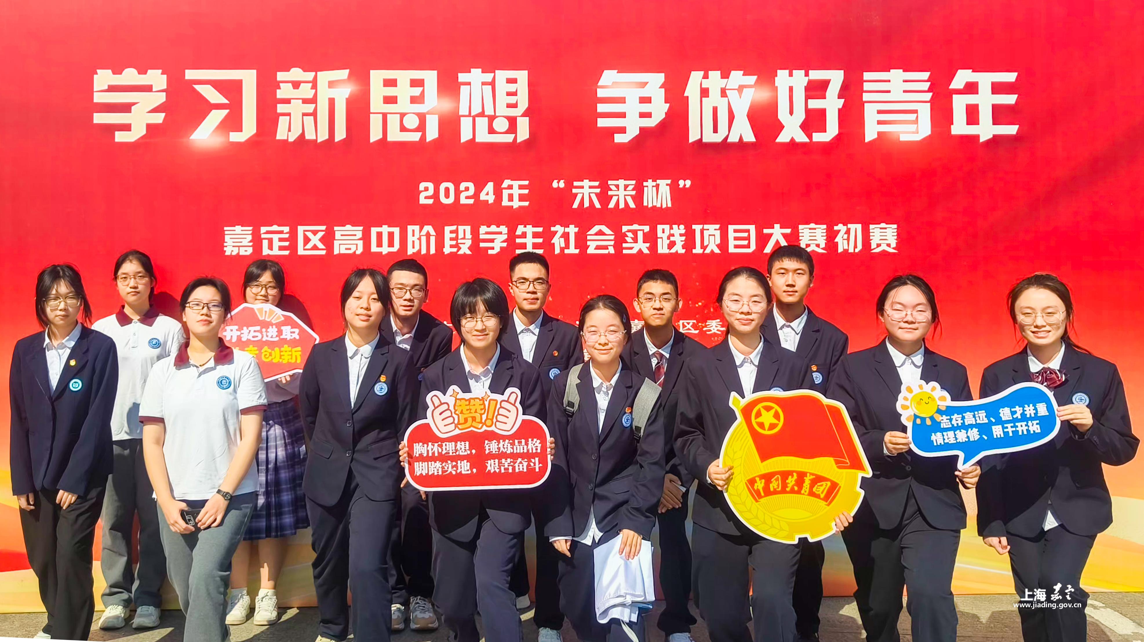 d22f9a2805db4e438a001af9aa421efb.jpg