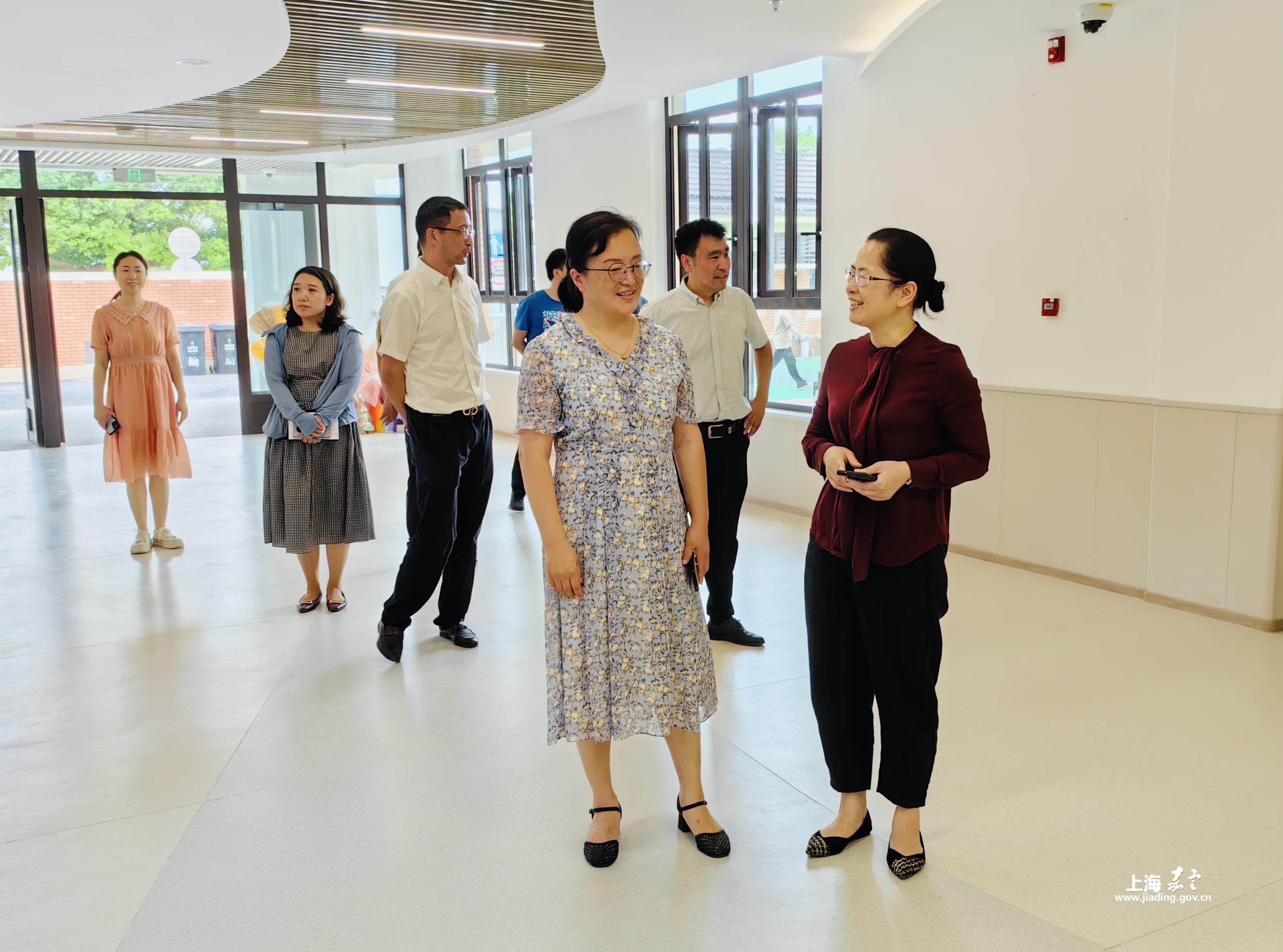 d******8862d6444f9ca144e69285c2d4.jpg d******8862d6444f9ca144e69285c2d4.jpg