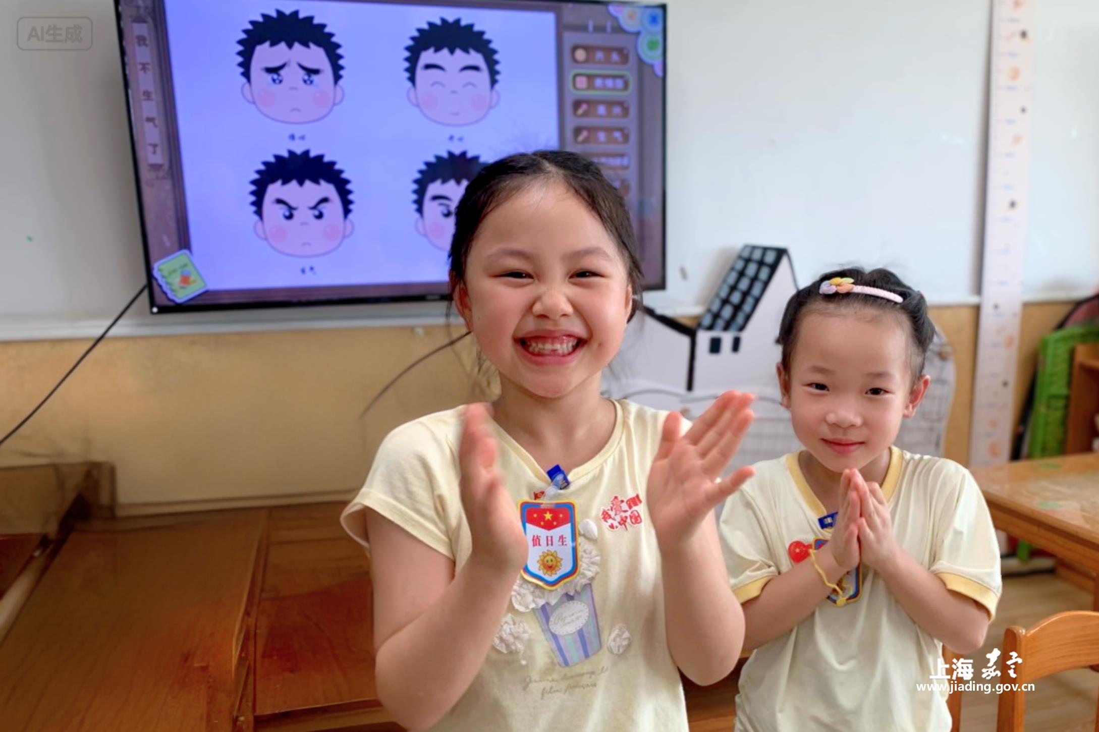 d4737e08304348fd858ba******532f43.JPG d4737e08304348fd858ba******532f43.JPG