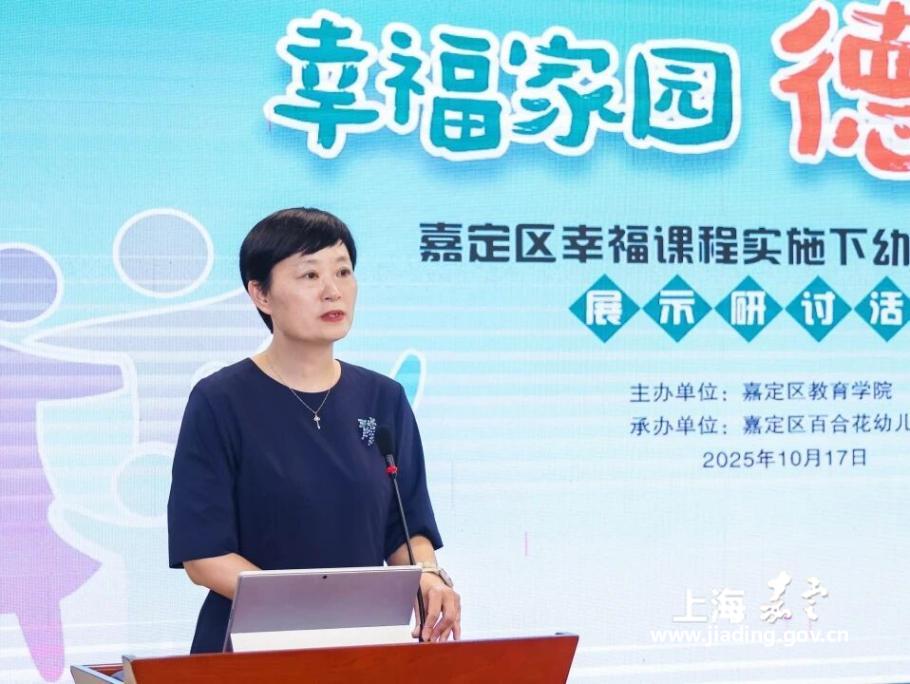 d5494778a9e647bcb1b104f6a09258e8.Jpeg d5494778a9e647bcb1b104f6a09258e8.Jpeg