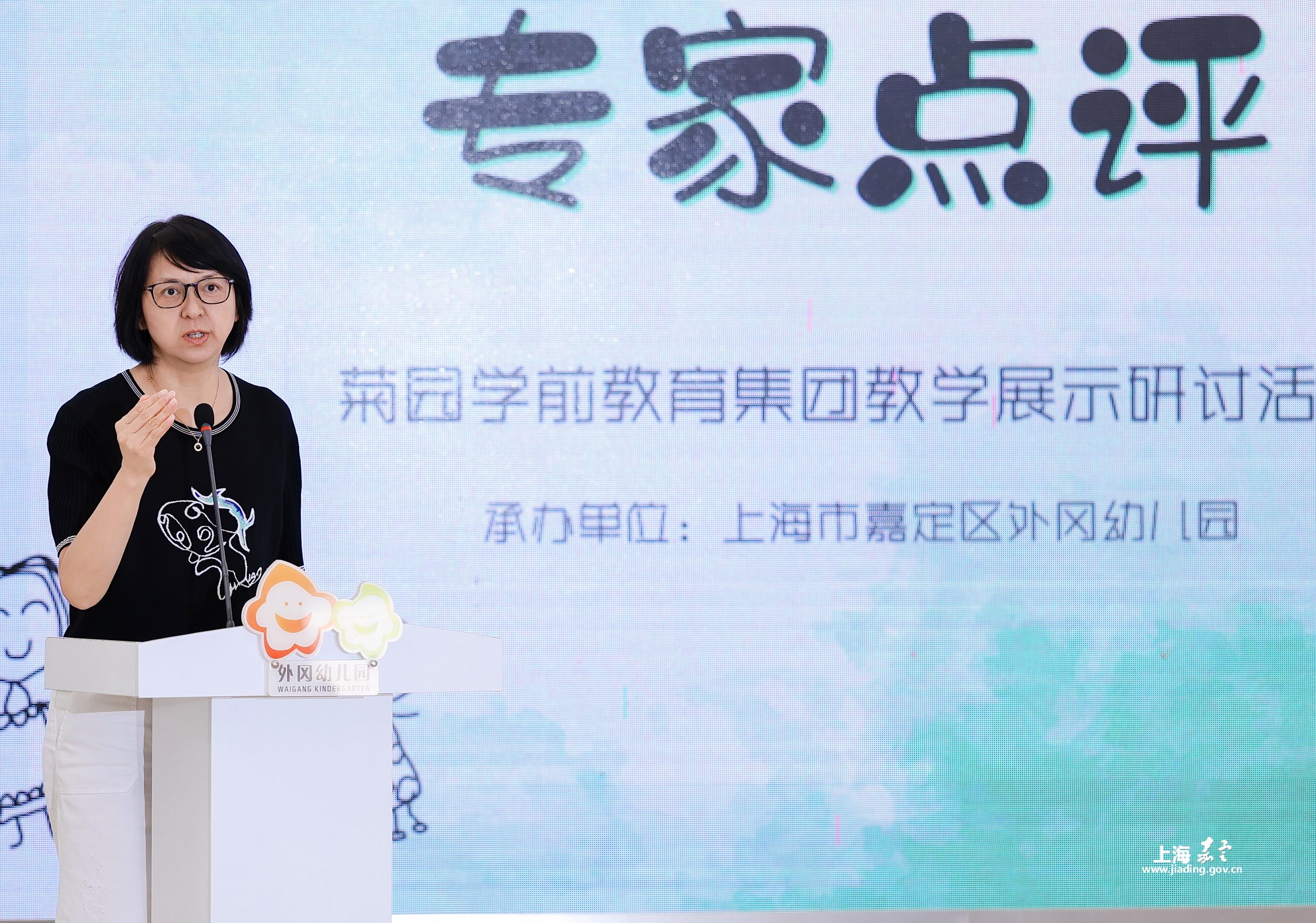 d56e90355a064ab0bd82d763c8f9b268.jpg d56e90355a064ab0bd82d763c8f9b268.jpg