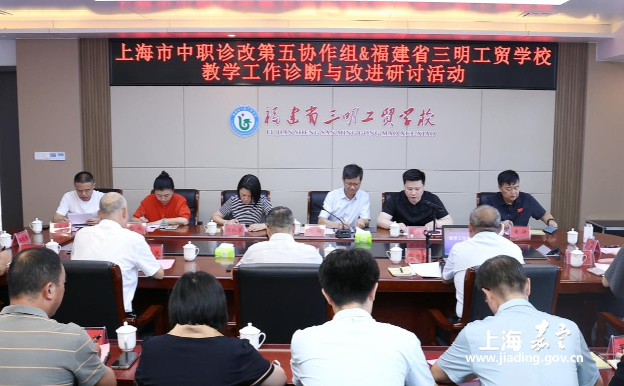 d68b9947f493480a8f7d065bbf267b46.jpg d68b9947f493480a8f7d065bbf267b46.jpg