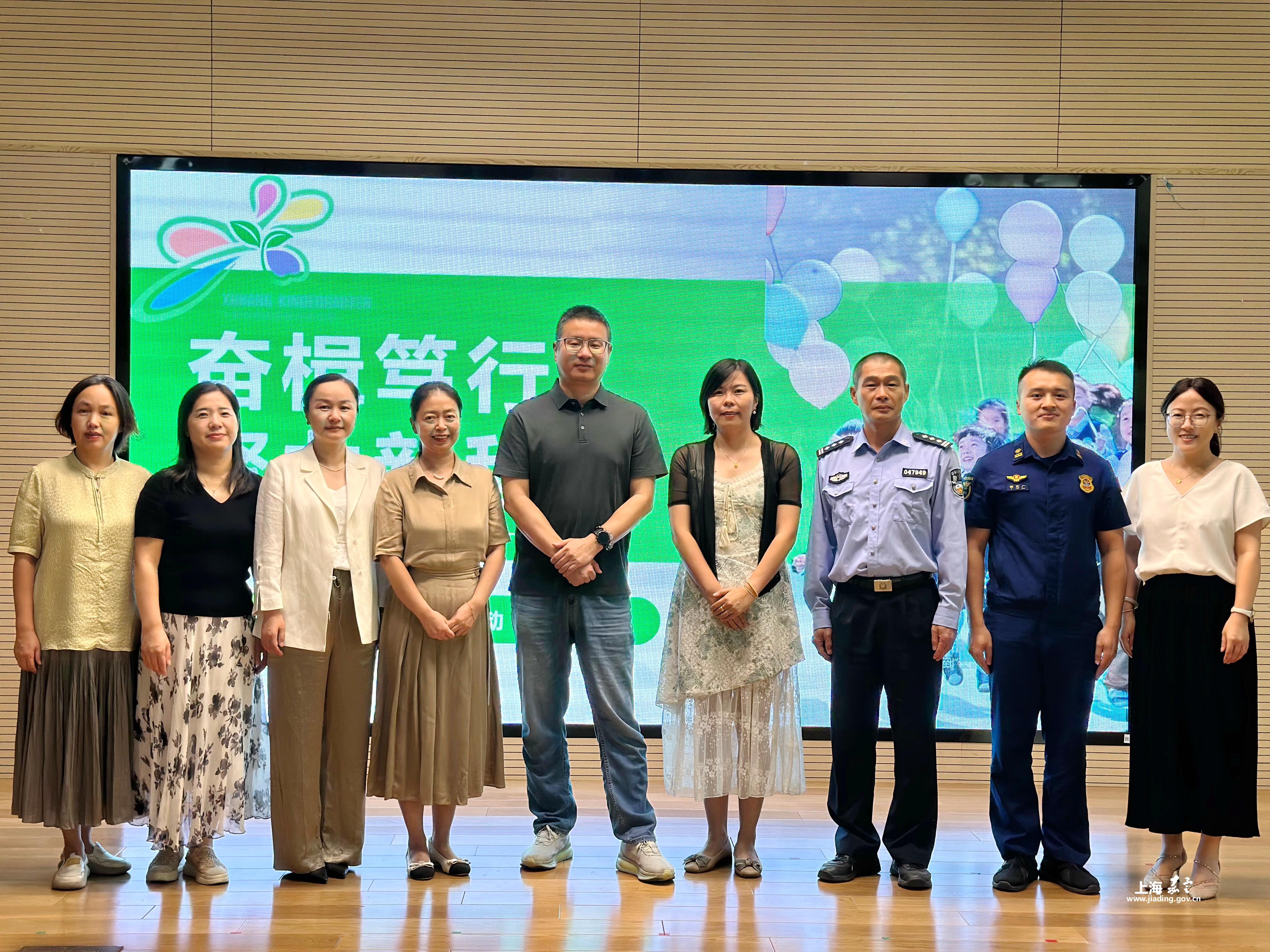 d78ac0157c91452caa******5356f891a.JPG d78ac0157c91452caa******5356f891a.JPG