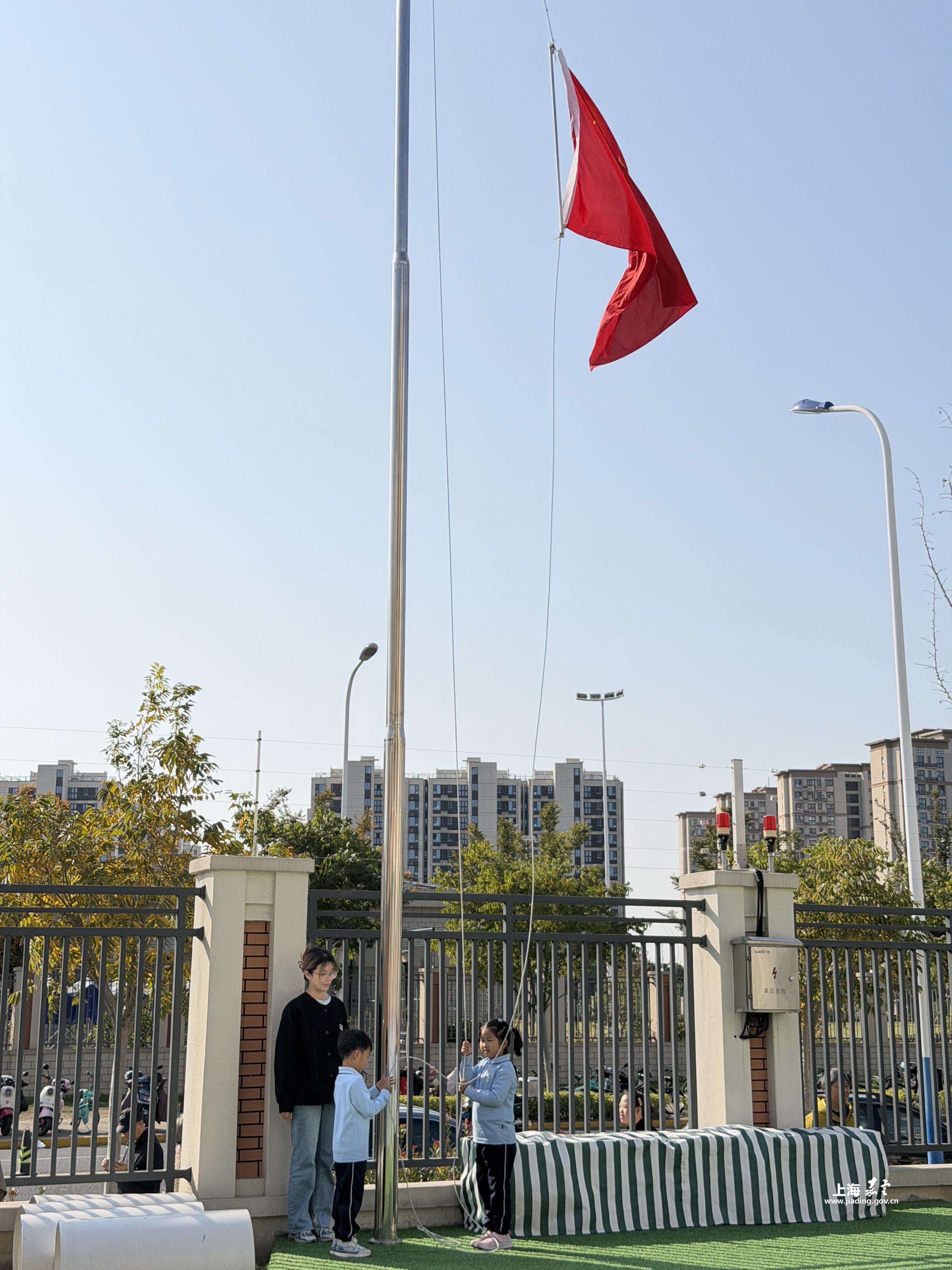 d78f5a46d07e4a509b96f3ef8a7b26f7.JPG d78f5a46d07e4a509b96f3ef8a7b26f7.JPG