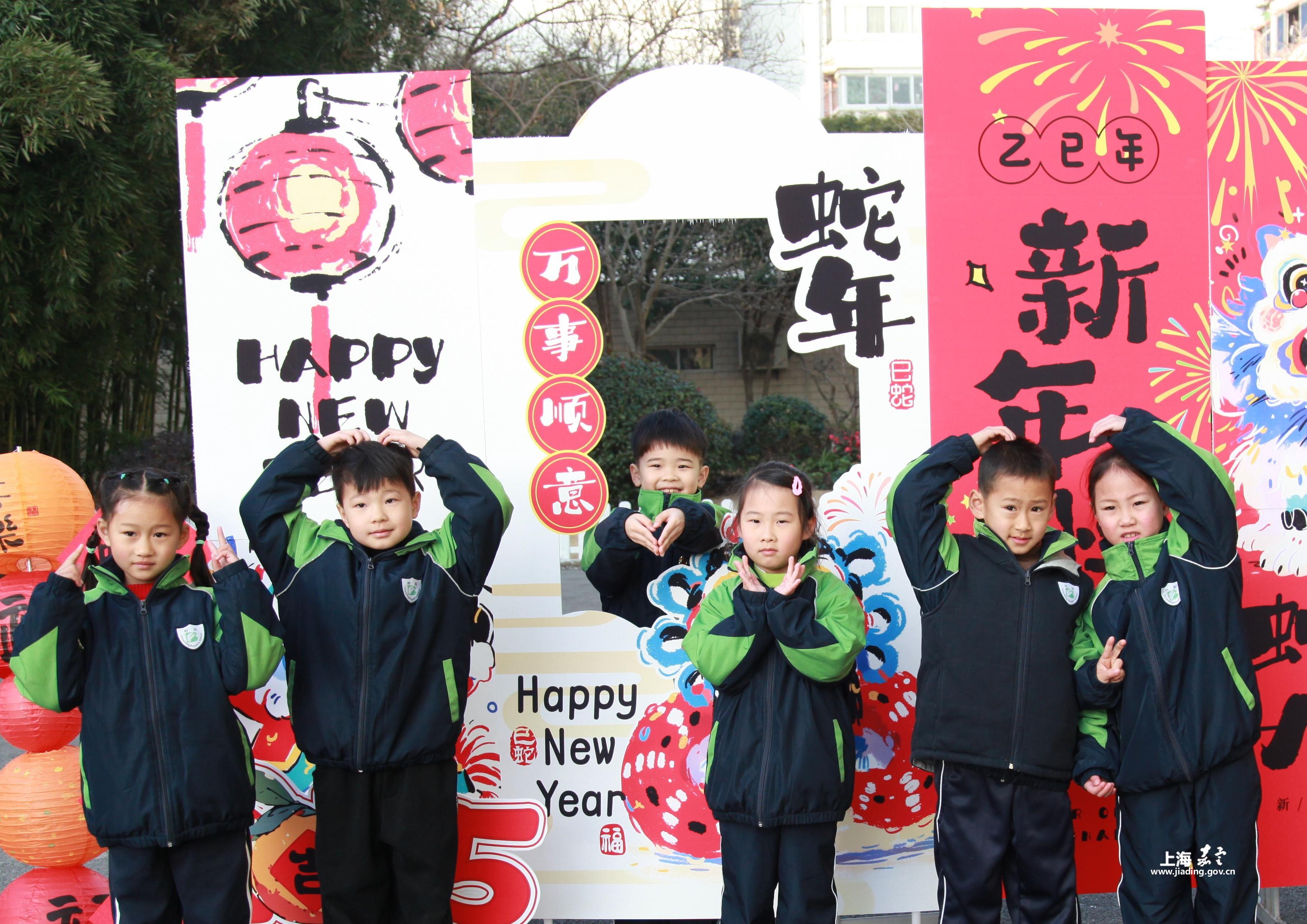 d7c4373cc4f6430ebf76f811ec09dd8a.JPG