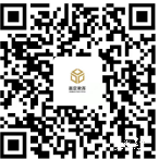 d80db160e6fe4723ab4e535ac6bb2244.png