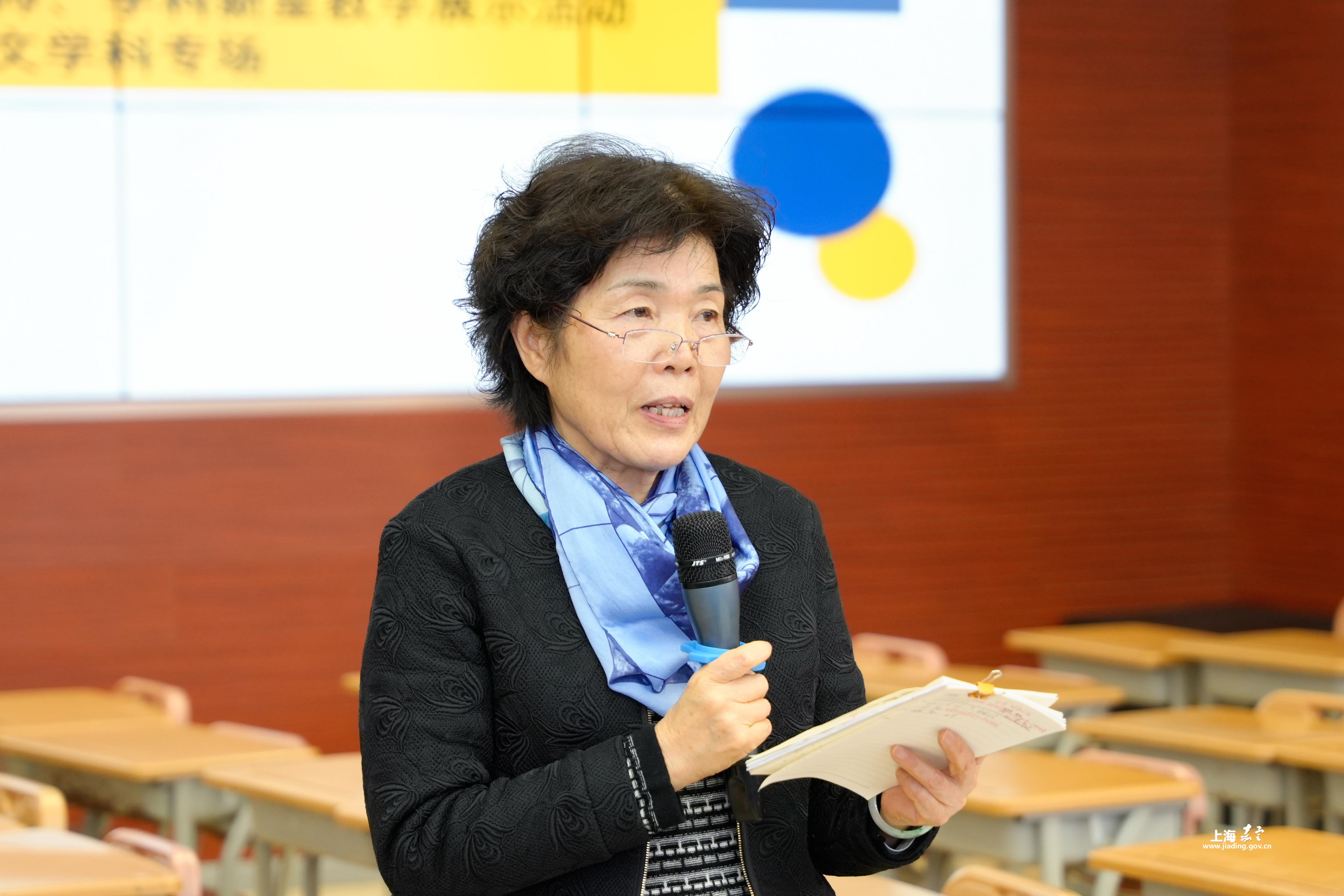 d814b20e80ab46a5a132b973d3f98231.jpg d814b20e80ab46a5a132b973d3f98231.jpg