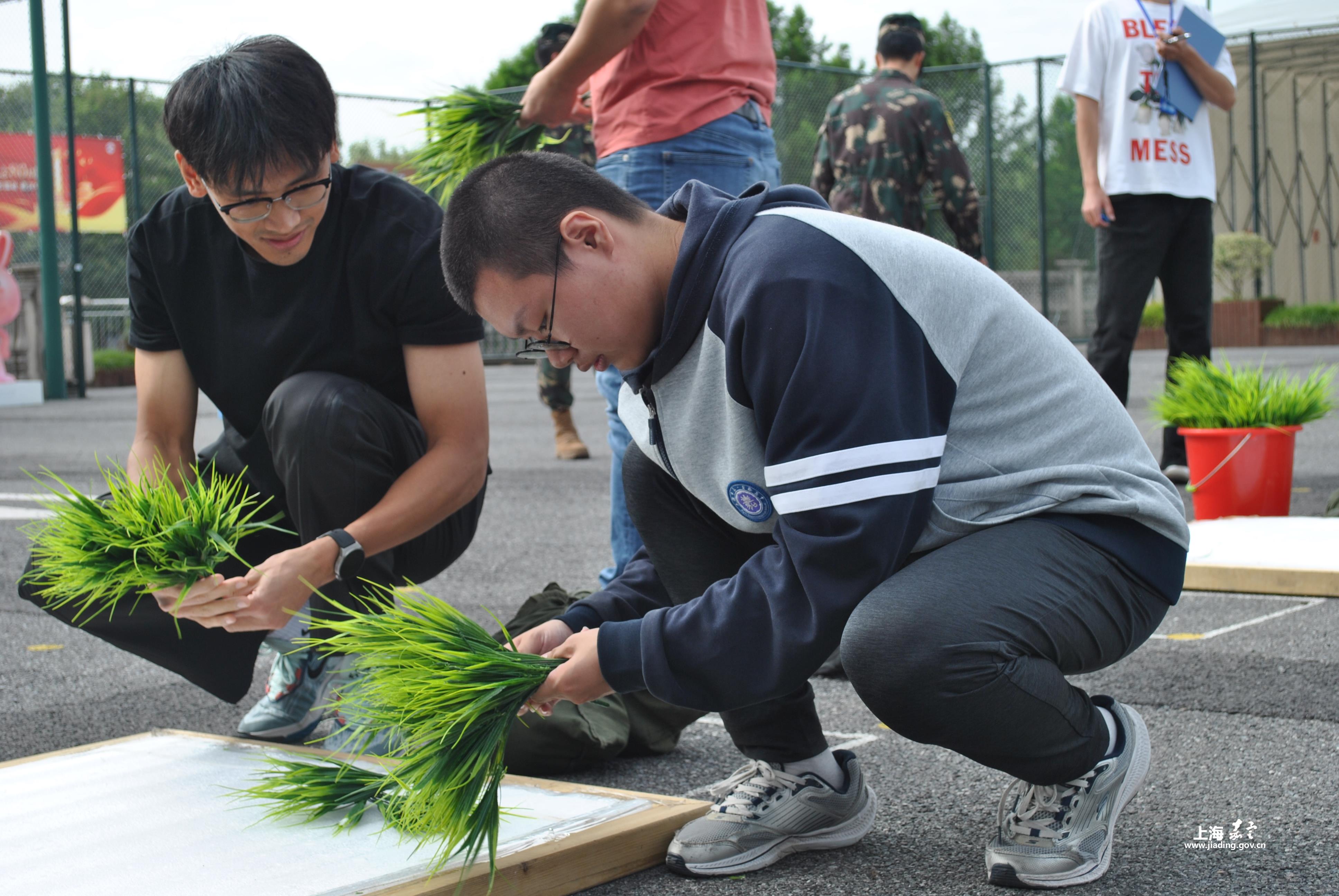 d******52122b4479a8f5f3305c95a7cc.JPG d******52122b4479a8f5f3305c95a7cc.JPG