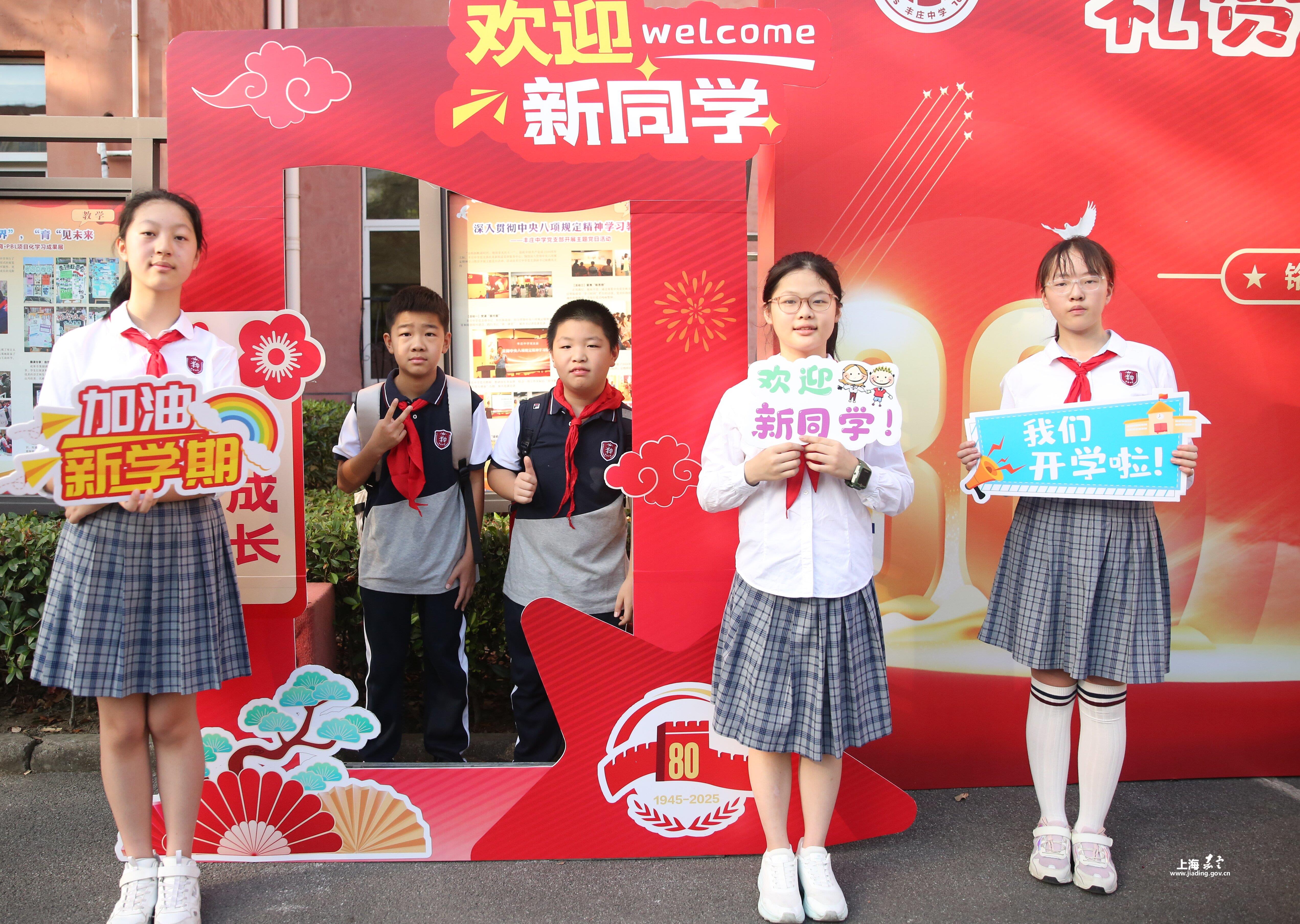 d94453ce982444f6b0d99b86c80c9fb5.JPG d94453ce982444f6b0d99b86c80c9fb5.JPG