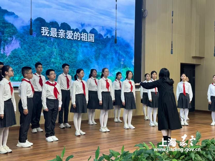 d9aca834f4ac4ccbbee78ace3af06ae6.Jpeg d9aca834f4ac4ccbbee78ace3af06ae6.Jpeg