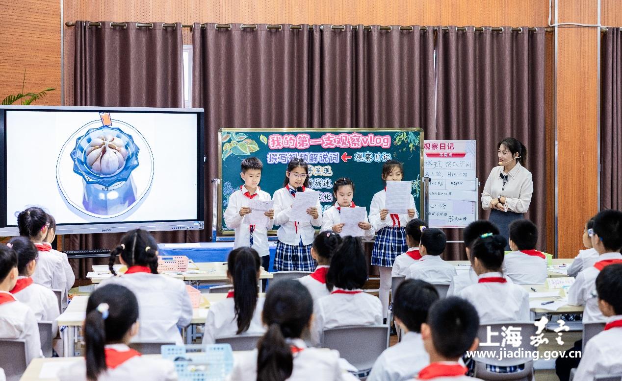 da010fa9113c4bfd9aae74cc2848e33d.Jpeg da010fa9113c4bfd9aae74cc2848e33d.Jpeg