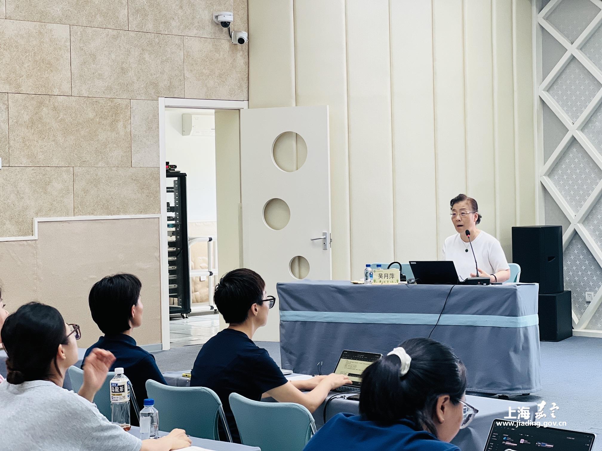 da155786bb4a4e42b4af28d02913e2db.Jpeg da155786bb4a4e42b4af28d02913e2db.Jpeg