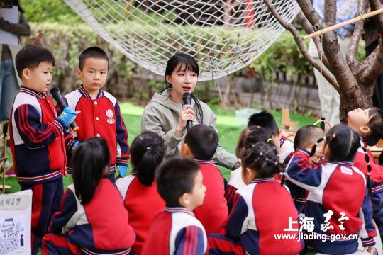 da******257704ba59a44ed97011d2afe.Jpeg da******257704ba59a44ed97011d2afe.Jpeg