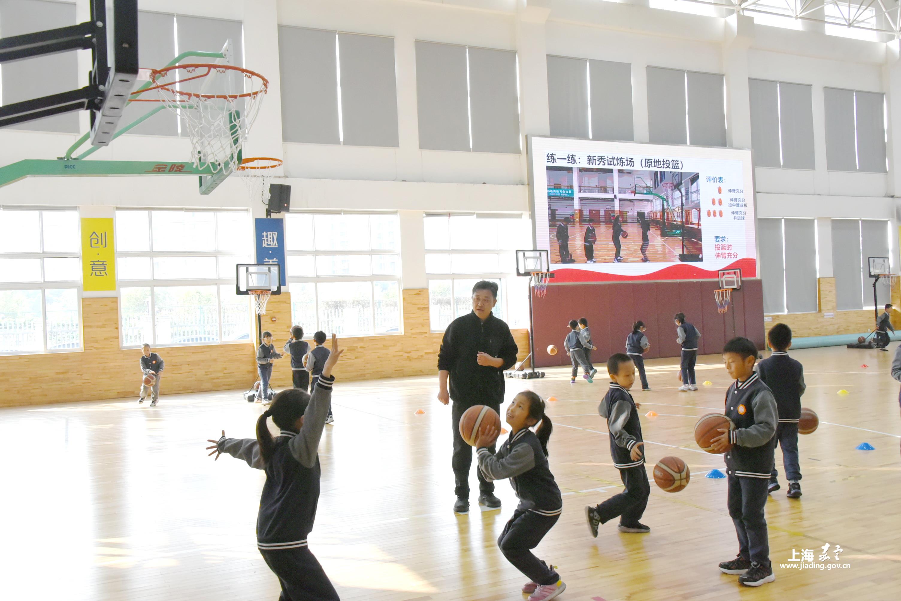 daf746c30d66426f8642aa7308ef32c9.JPG daf746c30d66426f8642aa7308ef32c9.JPG