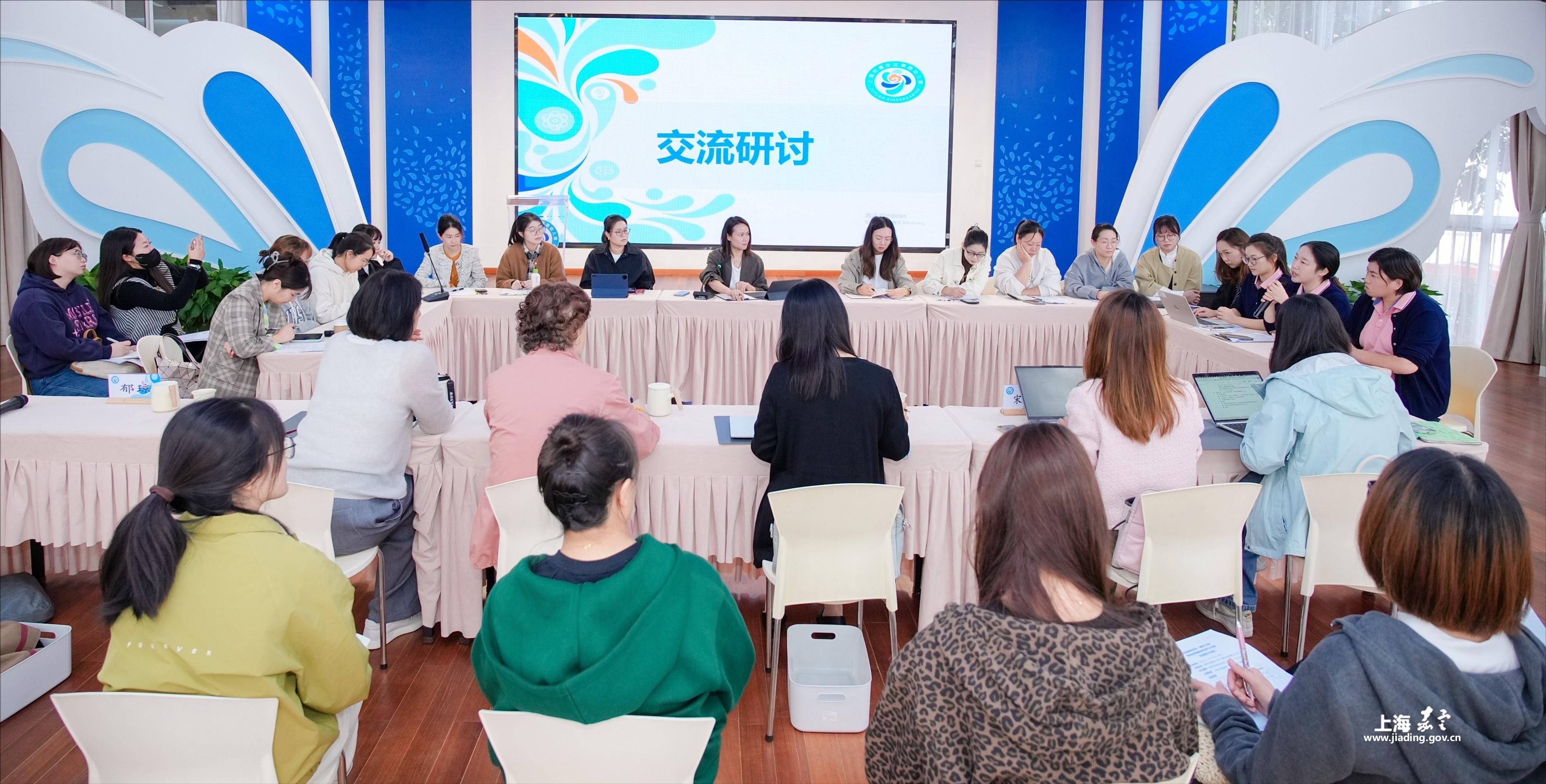 db641ef4685f47fb86fc61b7b261bf77.Jpeg db641ef4685f47fb86fc61b7b261bf77.Jpeg