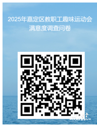 dc508a0b834242849ed98d5c7c3036df.png