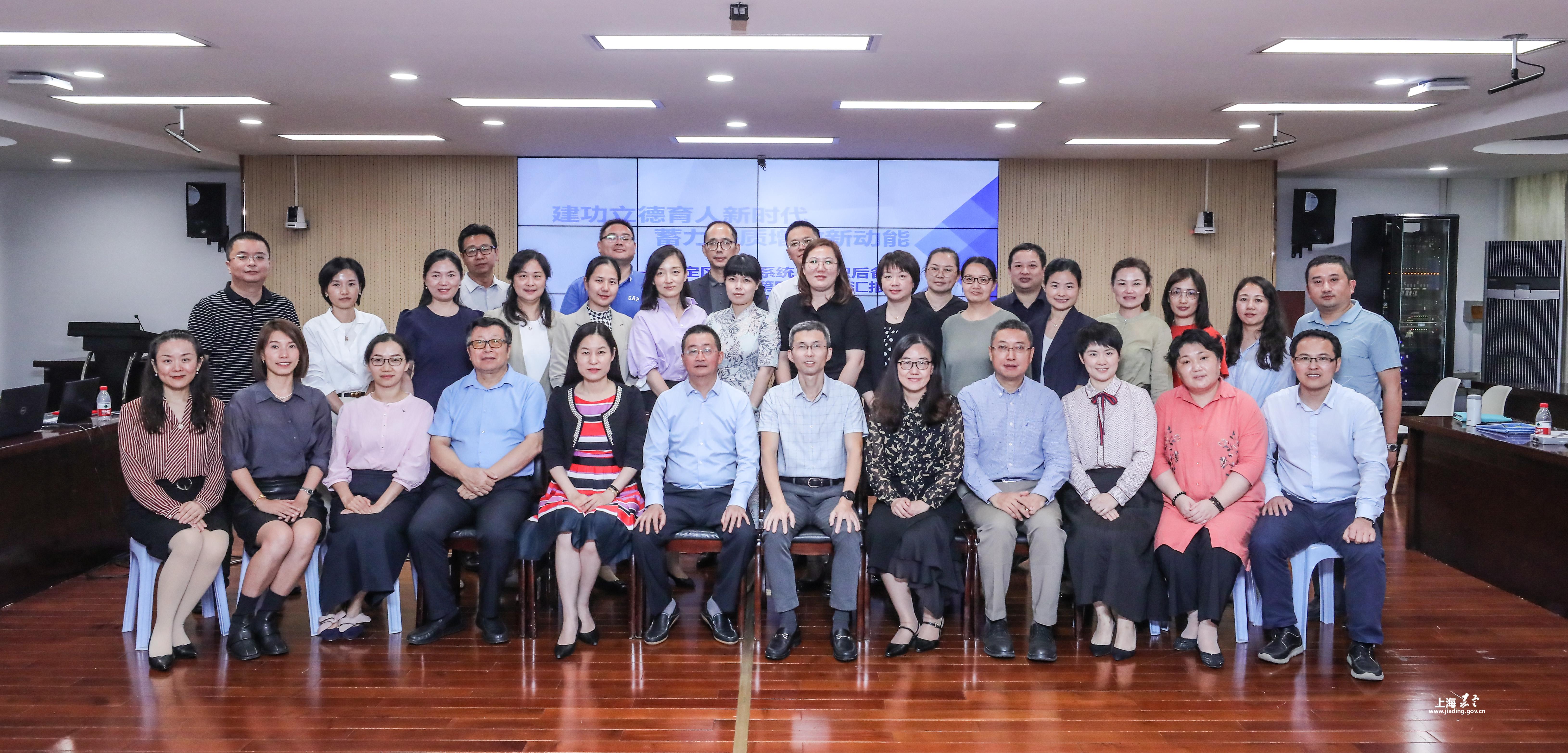 dc9541e0c12f41629a7c8a831b202508.jpg dc9541e0c12f41629a7c8a831b202508.jpg