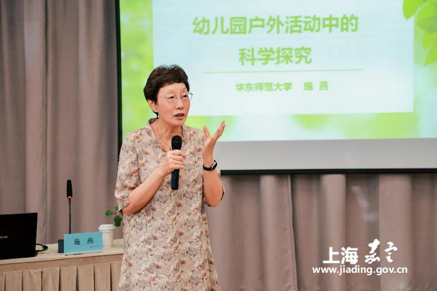 dcc44c9a54664c299425a2c9a5edbe47.Jpeg dcc44c9a54664c299425a2c9a5edbe47.Jpeg