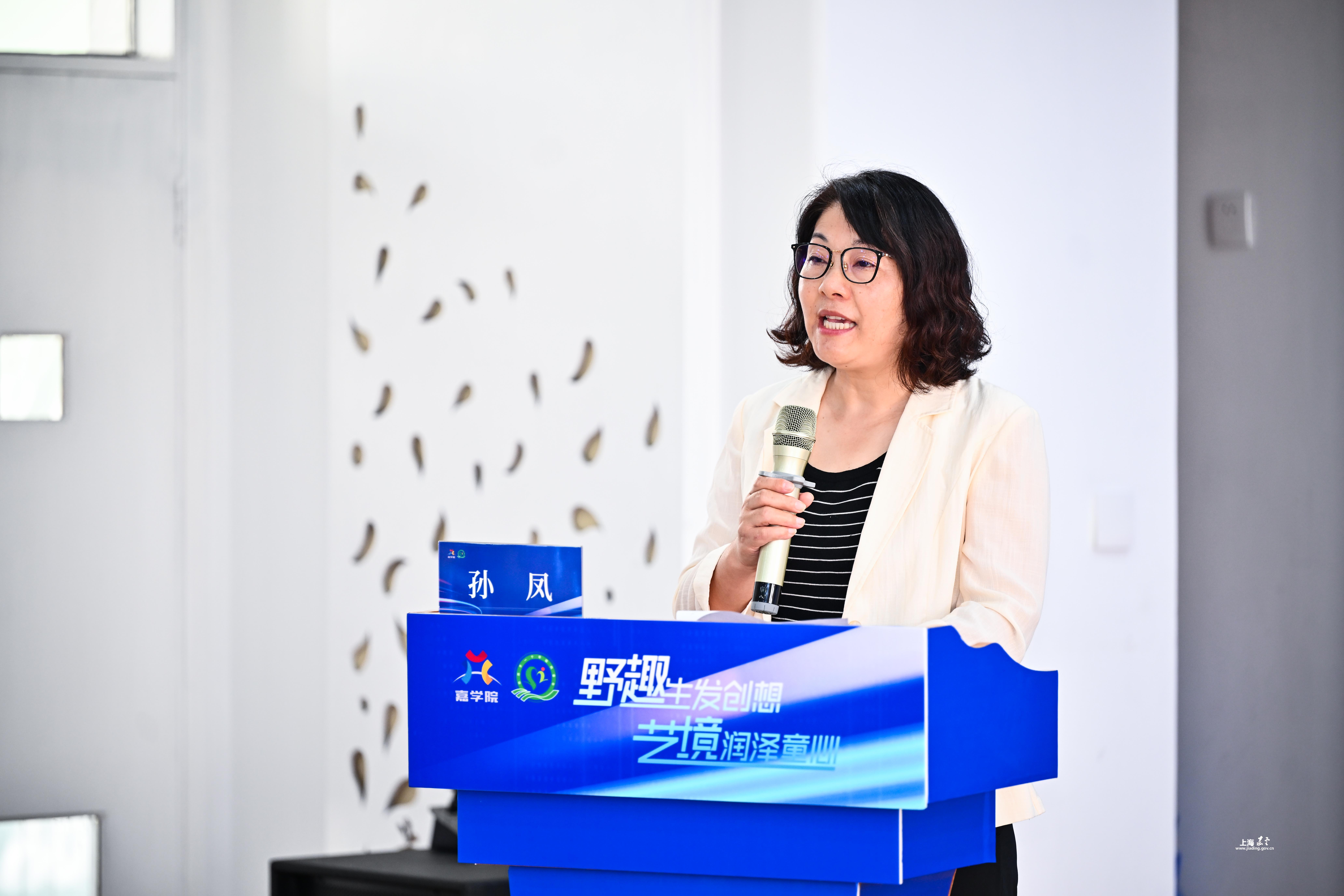 dcec533065214f70ac3ea19f1e8f6191.jpg dcec533065214f70ac3ea19f1e8f6191.jpg