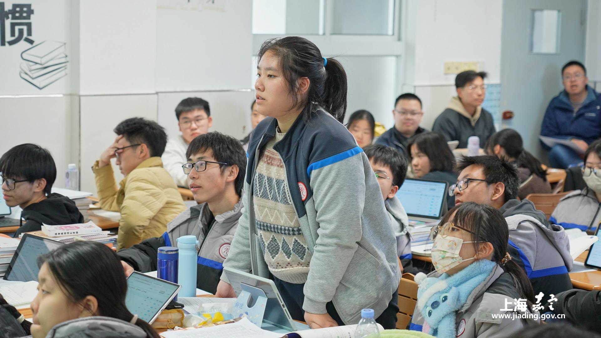 dd1f96a7189f498c9cffa2219d315fd8.jpg dd1f96a7189f498c9cffa2219d315fd8.jpg