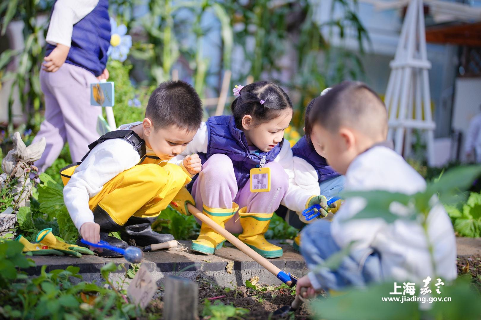 df03e8ece32d4001a74e6b655f3e96d3.jpg df03e8ece32d4001a74e6b655f3e96d3.jpg