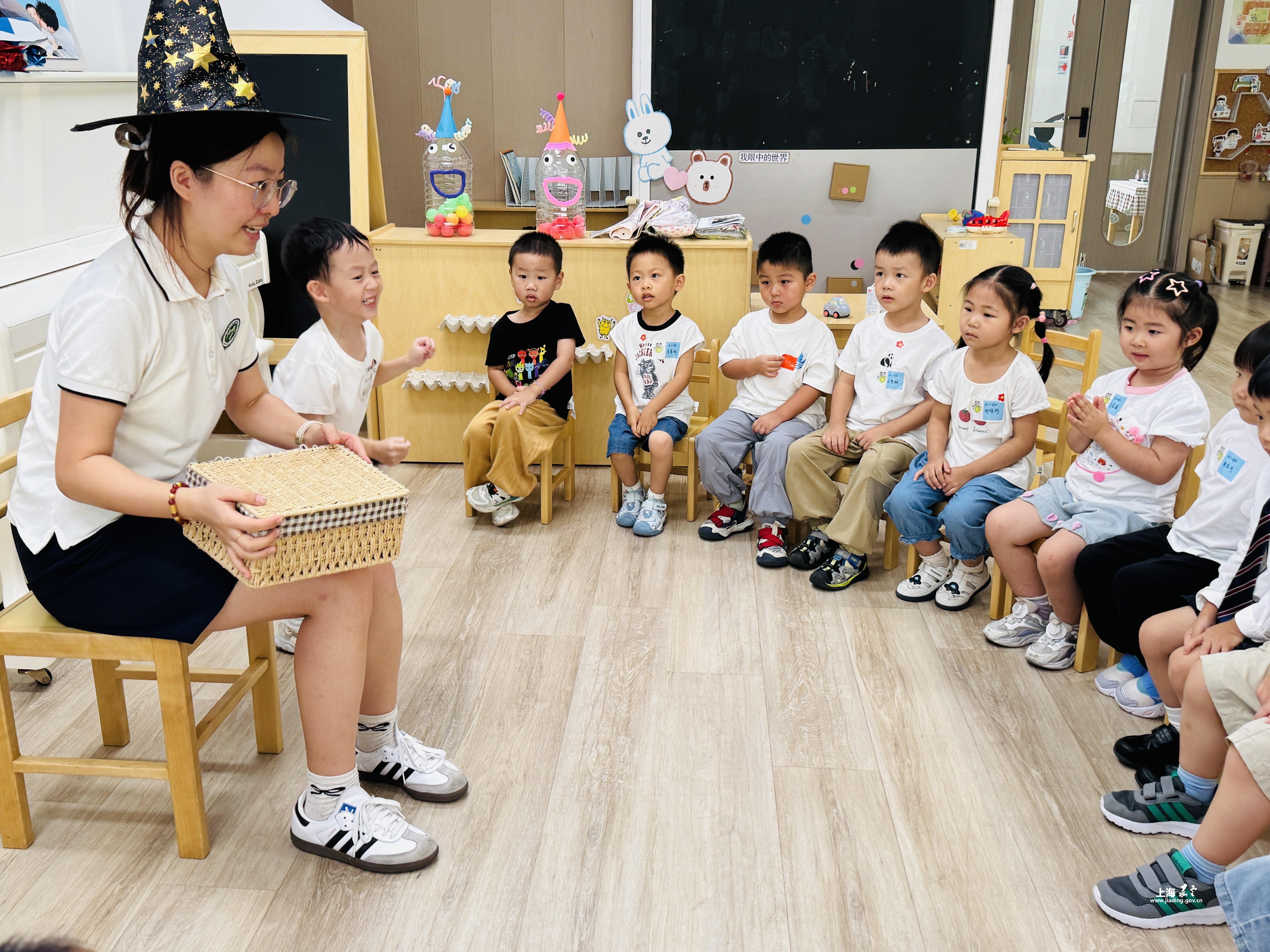 df0a87163a4445b3be1cfcd8a7a81c12.jpg df0a87163a4445b3be1cfcd8a7a81c12.jpg