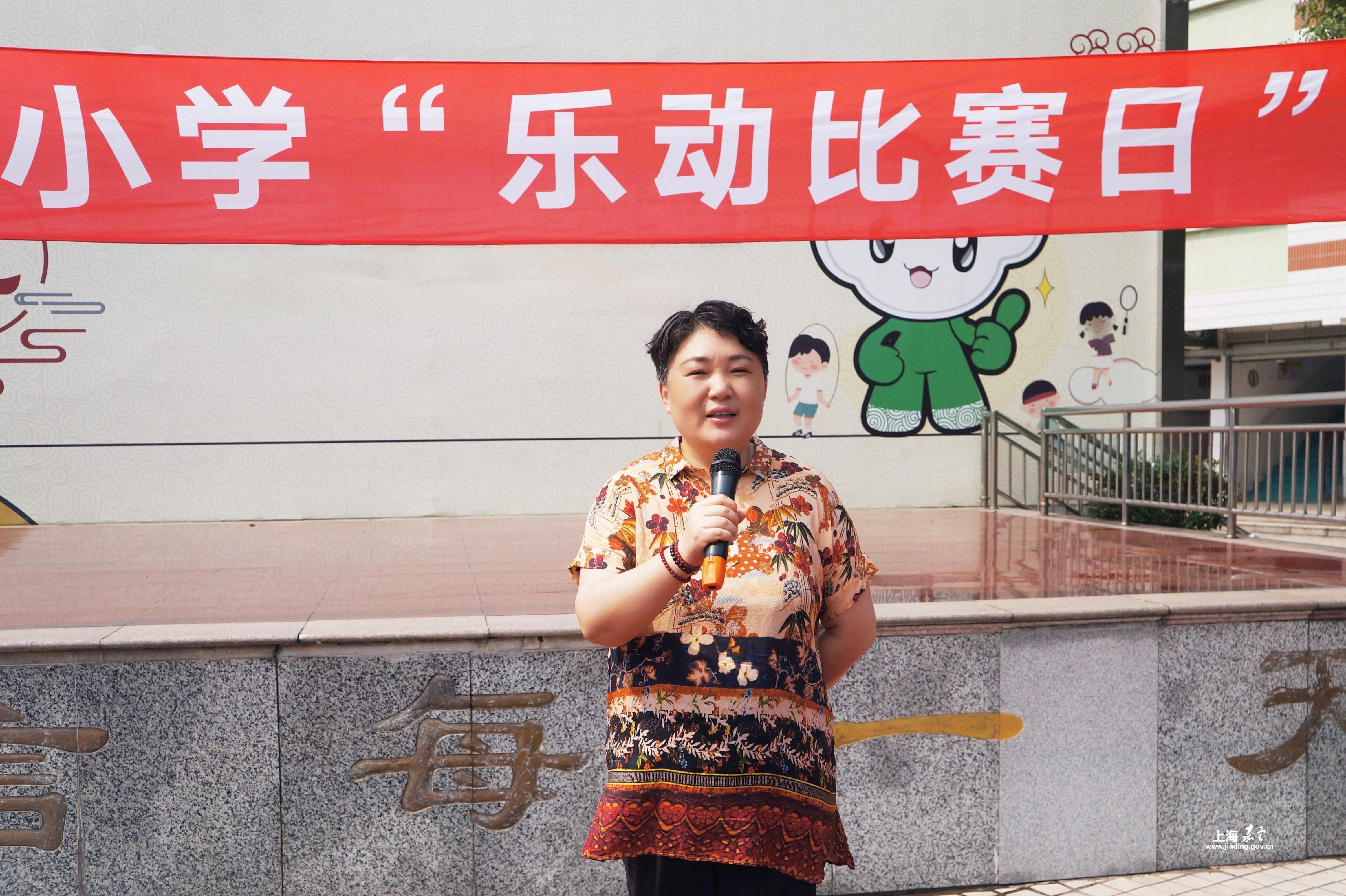 dfc6b9ee104444a39dde46fe4612d3e1.jpg dfc6b9ee104444a39dde46fe4612d3e1.jpg