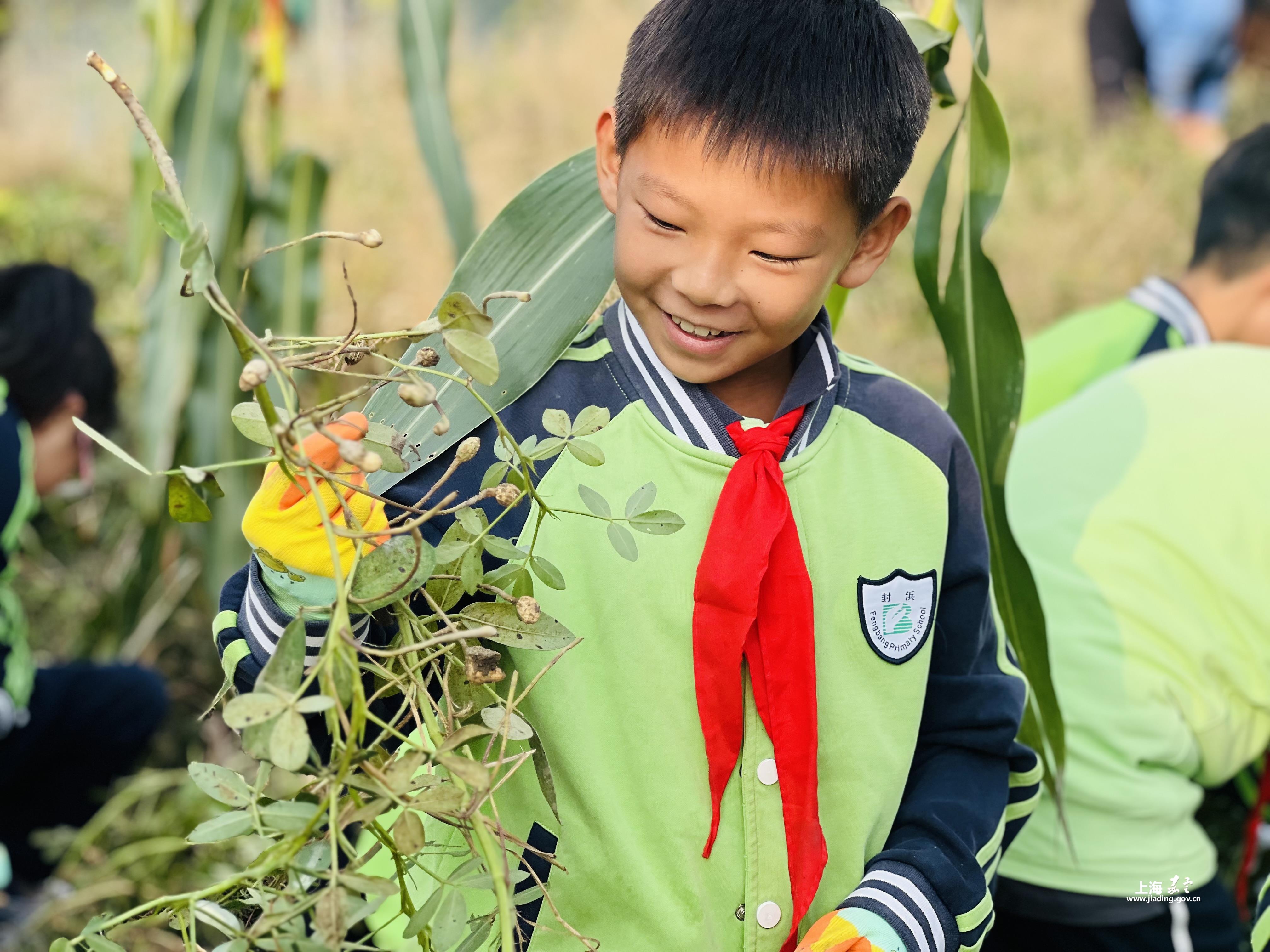 e006cea6fe6c4bfaa3f037c2444607b3.JPG e006cea6fe6c4bfaa3f037c2444607b3.JPG