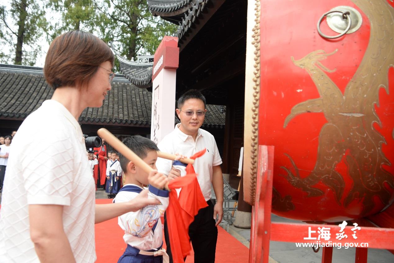 e08f78ca2e3c427c9d23b70acfb345a5.Jpeg e08f78ca2e3c427c9d23b70acfb345a5.Jpeg