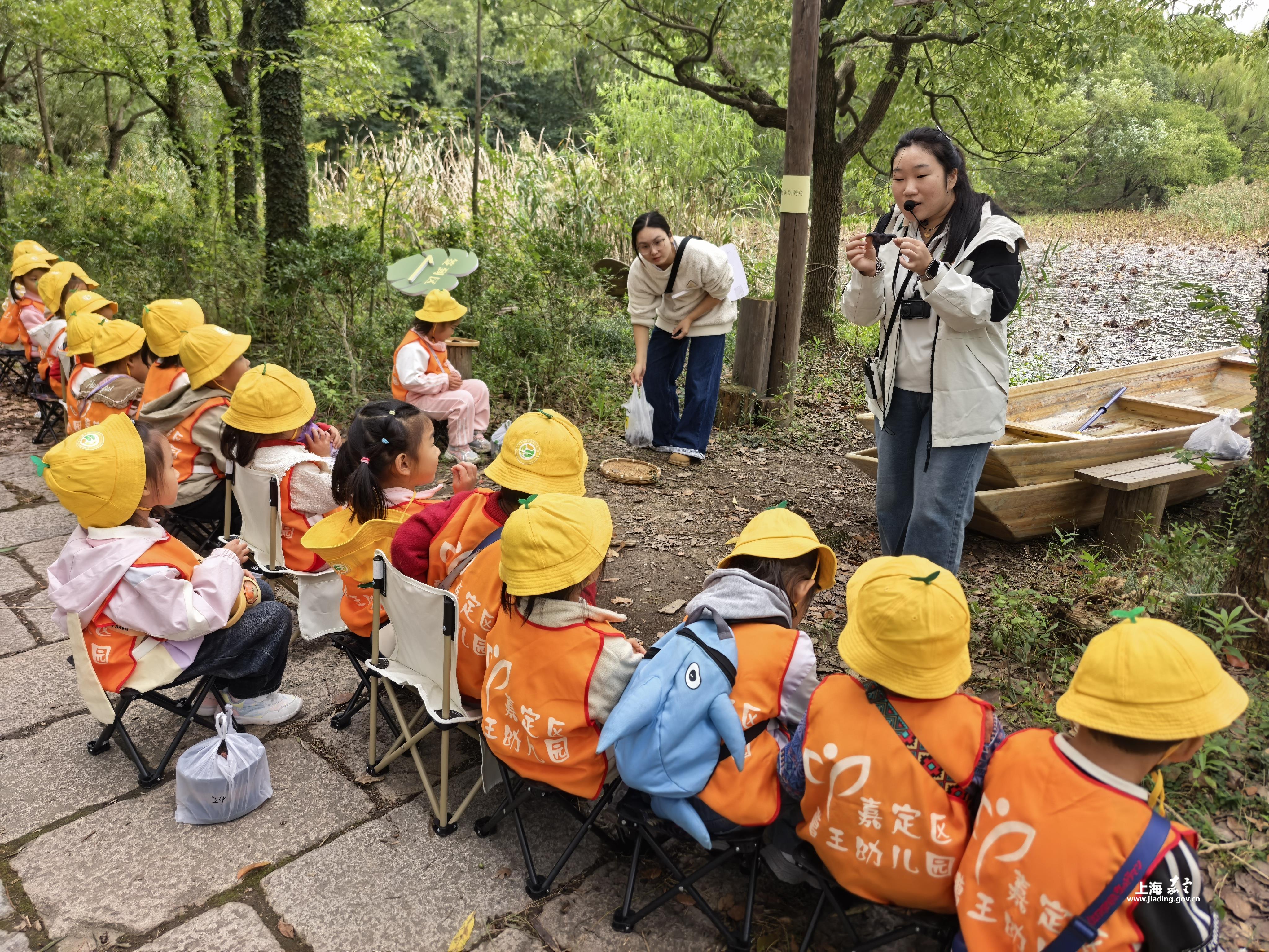 e0b8d8e24a3943bca2ca9f40445dfe10.Jpeg e0b8d8e24a3943bca2ca9f40445dfe10.Jpeg