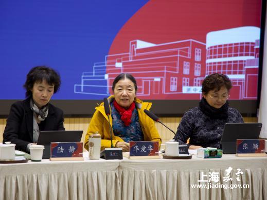 e0c45afaf15748d68de8f9b35f7414f8.Jpeg e0c45afaf15748d68de8f9b35f7414f8.Jpeg