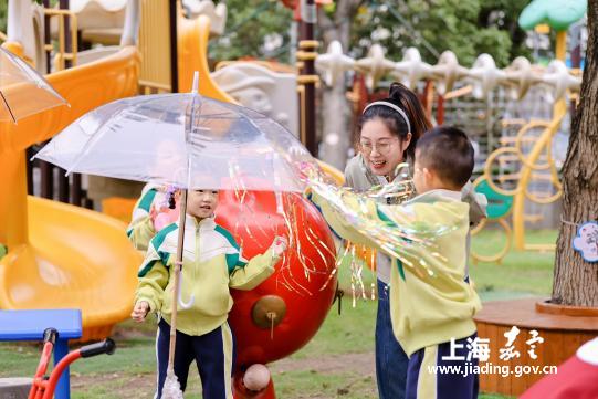 e0c49ce0616741d9b87e82c3f80227f8.Jpeg e0c49ce0616741d9b87e82c3f80227f8.Jpeg