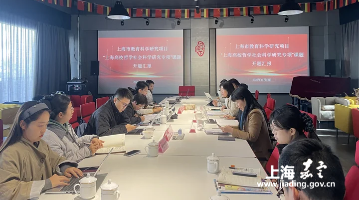 e134f334636c43eda32c9c64b07a1c0e.png e134f334636c43eda32c9c64b07a1c0e.png