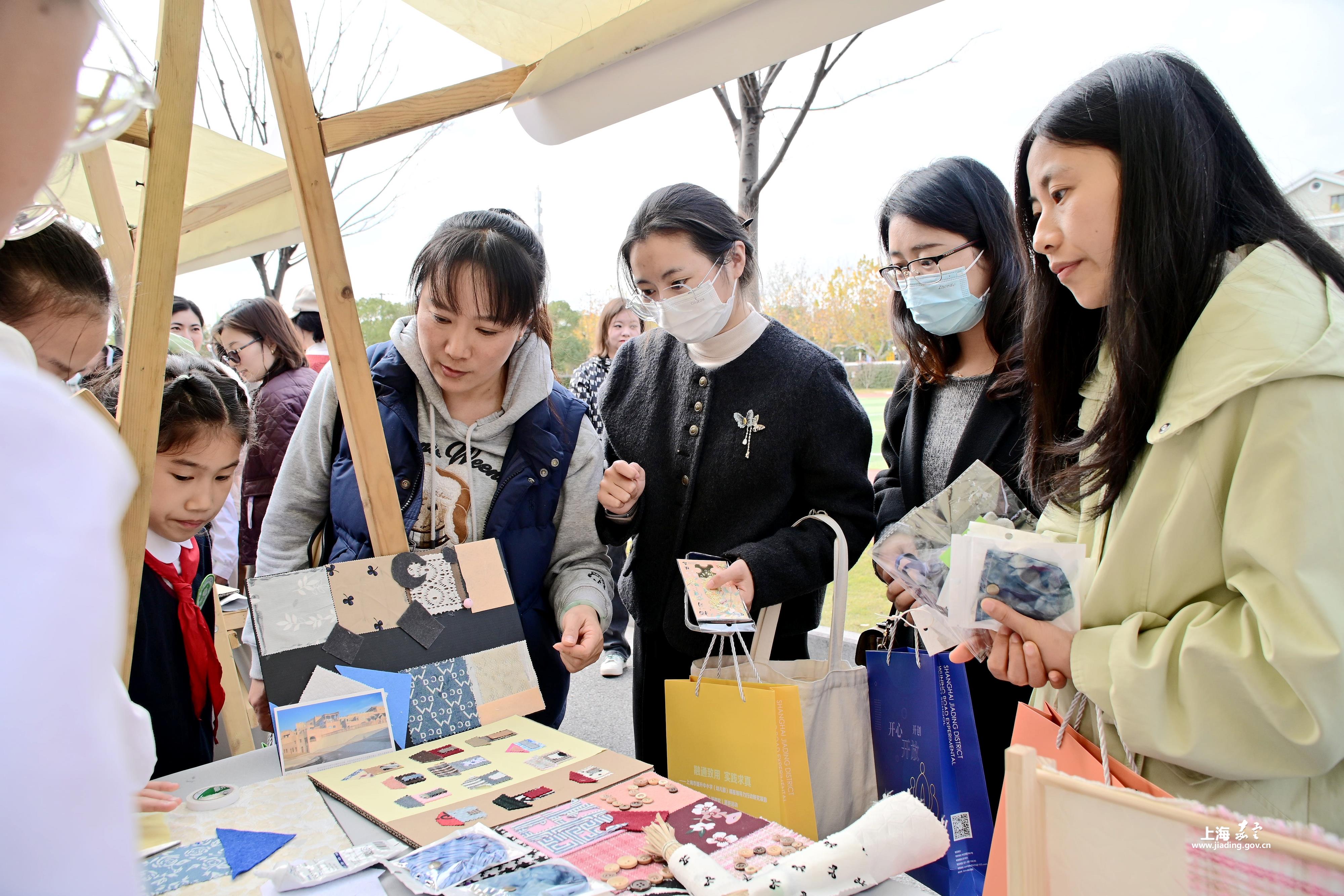 e1bc3785900c4848848fc280237da529.jpg e1bc3785900c4848848fc280237da529.jpg