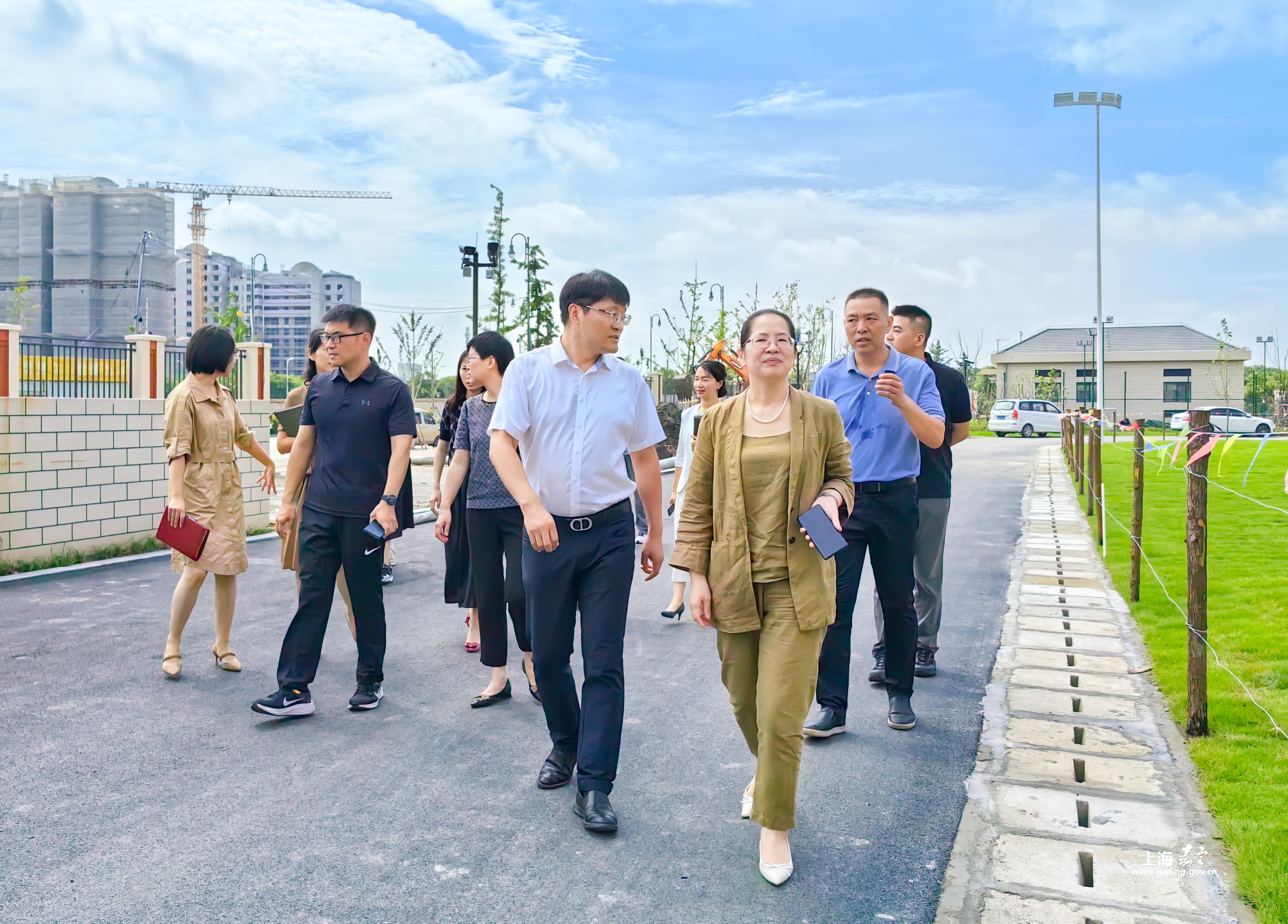 e23c6b1d41c7480aa6e3411ae3259a9b.jpg e23c6b1d41c7480aa6e3411ae3259a9b.jpg