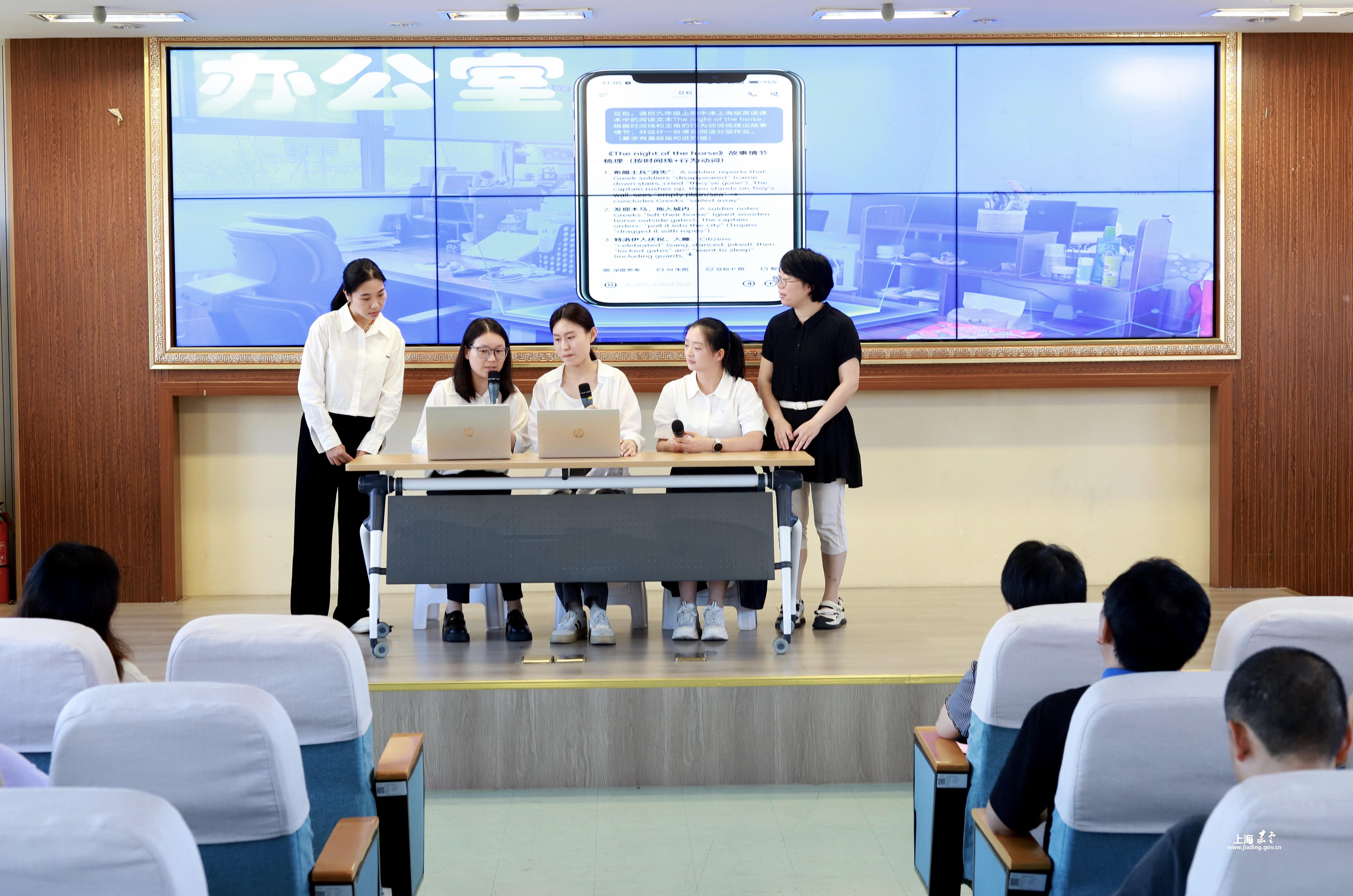 e38767e627c34320b48dbcfc33f68f10.jpg e38767e627c34320b48dbcfc33f68f10.jpg